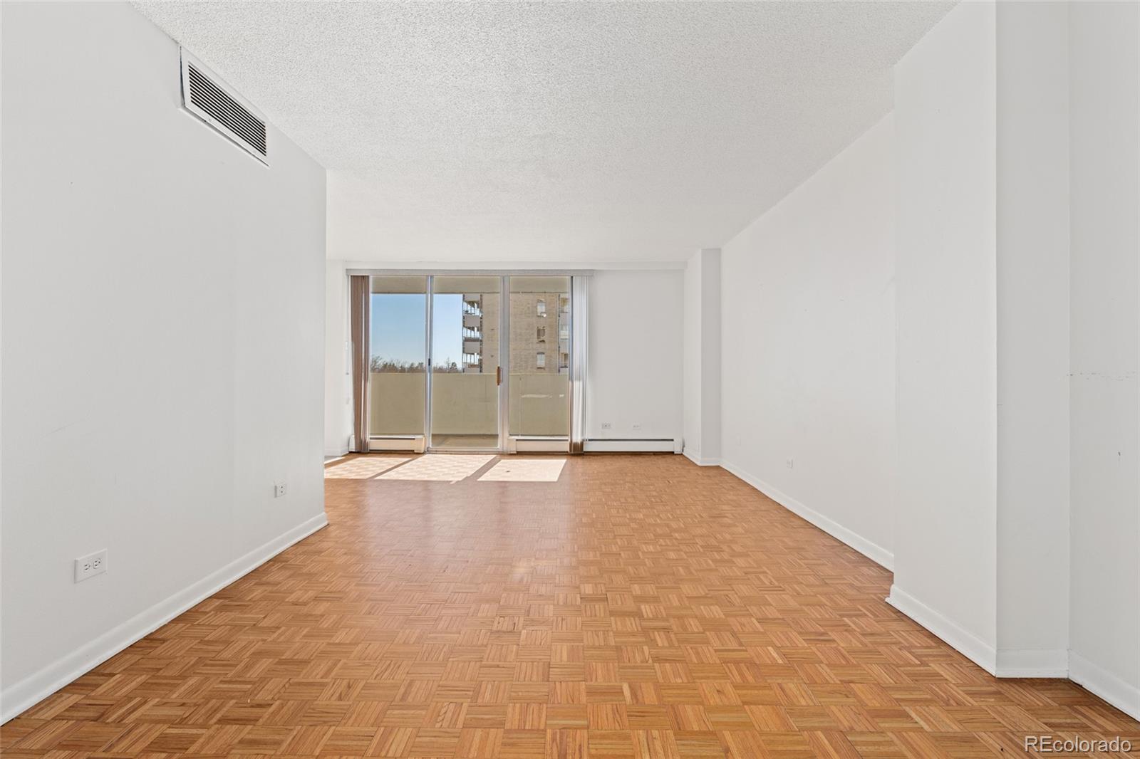 MLS Image #4 for 1250 n humboldt street,denver, Colorado