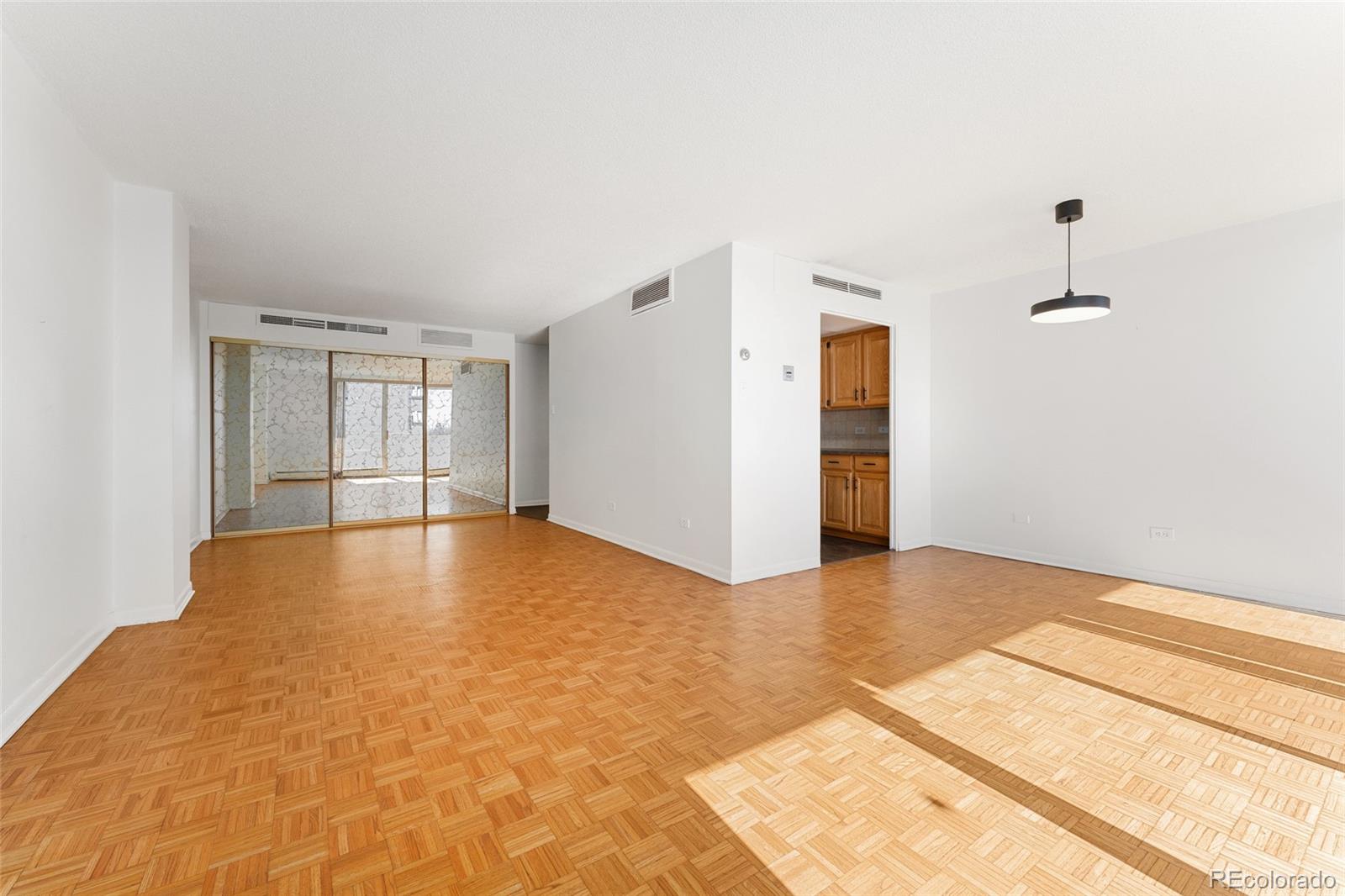 MLS Image #5 for 1250 n humboldt street,denver, Colorado