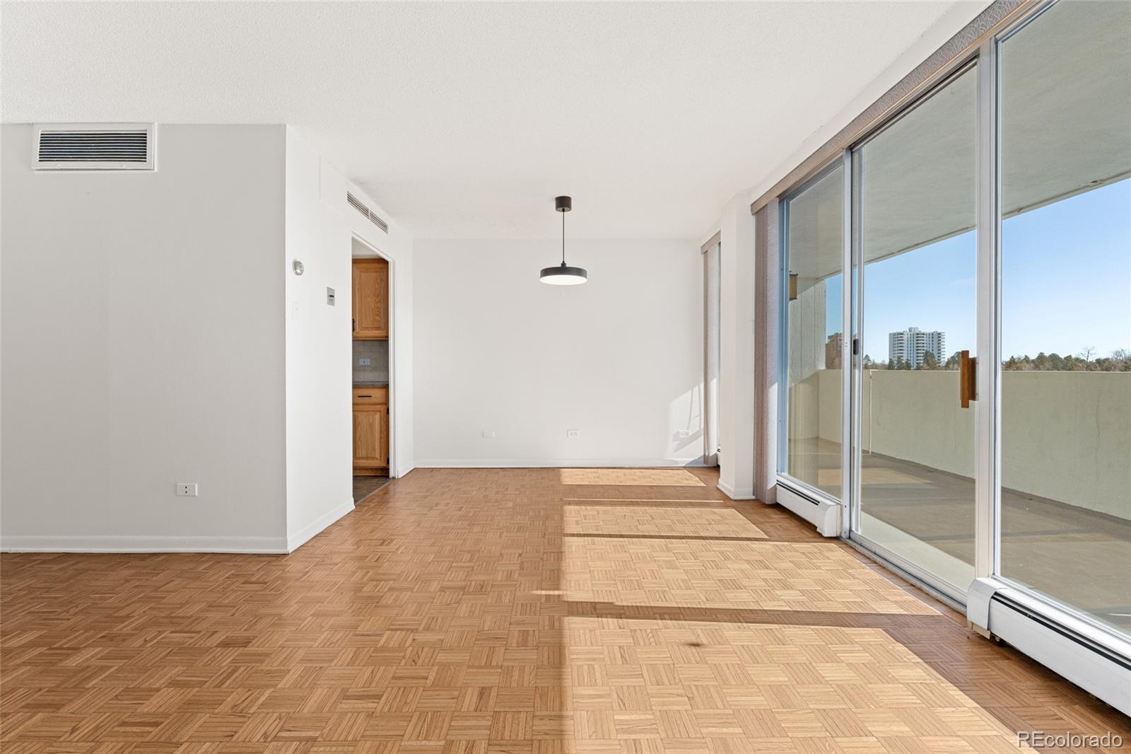 MLS Image #6 for 1250 n humboldt street,denver, Colorado