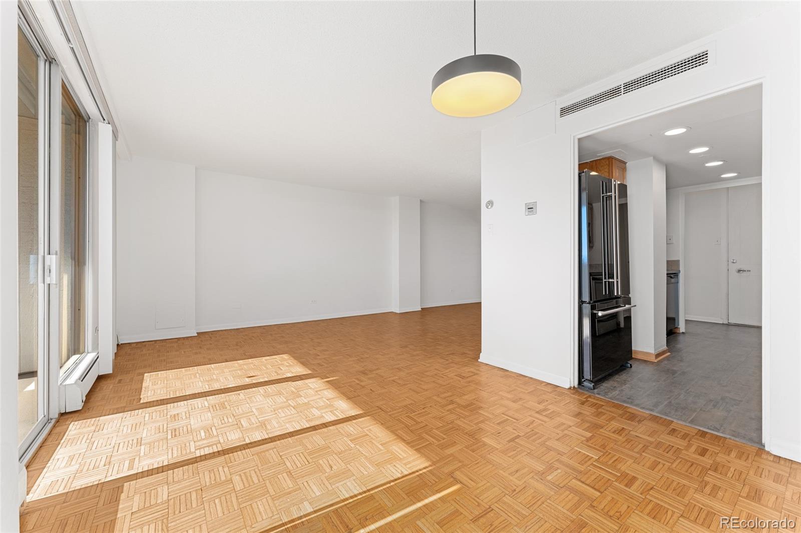 MLS Image #7 for 1250 n humboldt street,denver, Colorado