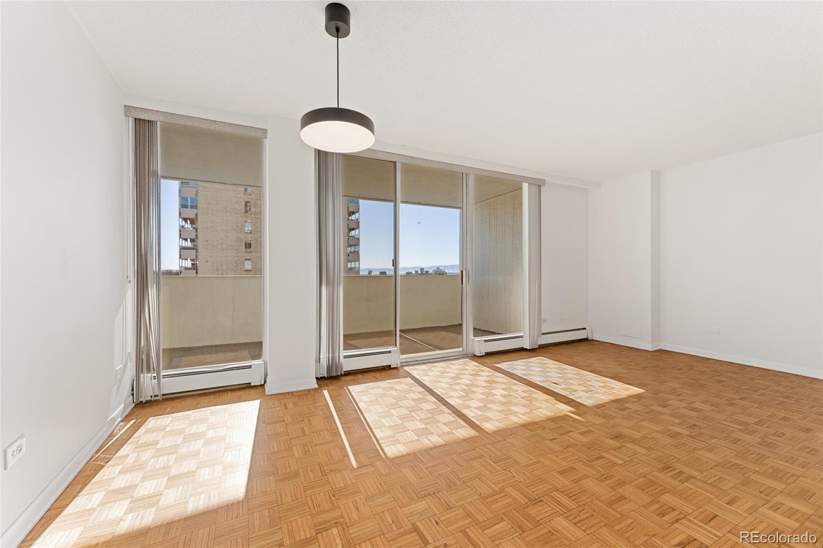 MLS Image #8 for 1250 n humboldt street,denver, Colorado