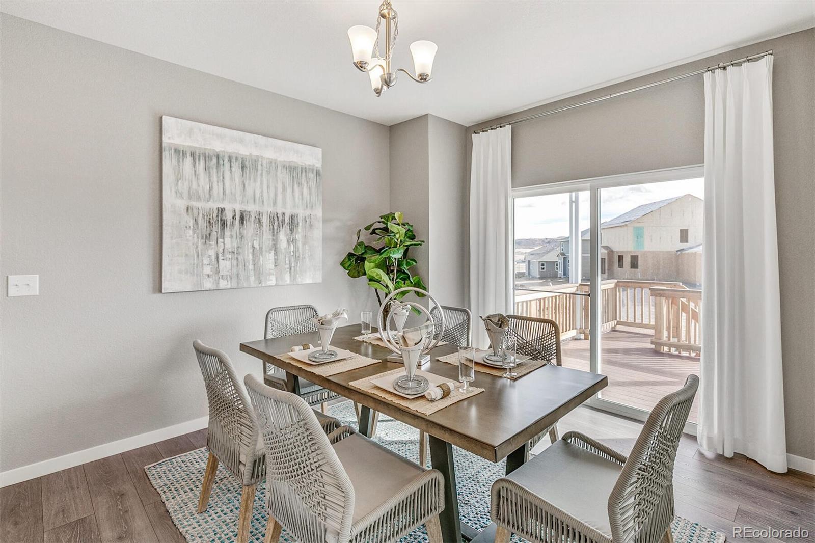 MLS Image #11 for 313  hummingbird lane,johnstown, Colorado