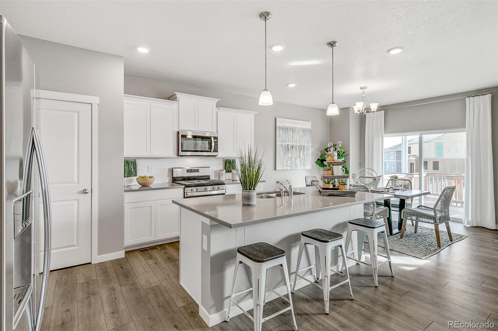 MLS Image #15 for 313  hummingbird lane,johnstown, Colorado