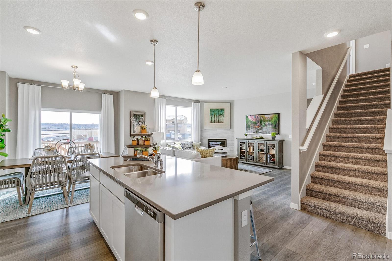 MLS Image #17 for 313  hummingbird lane,johnstown, Colorado