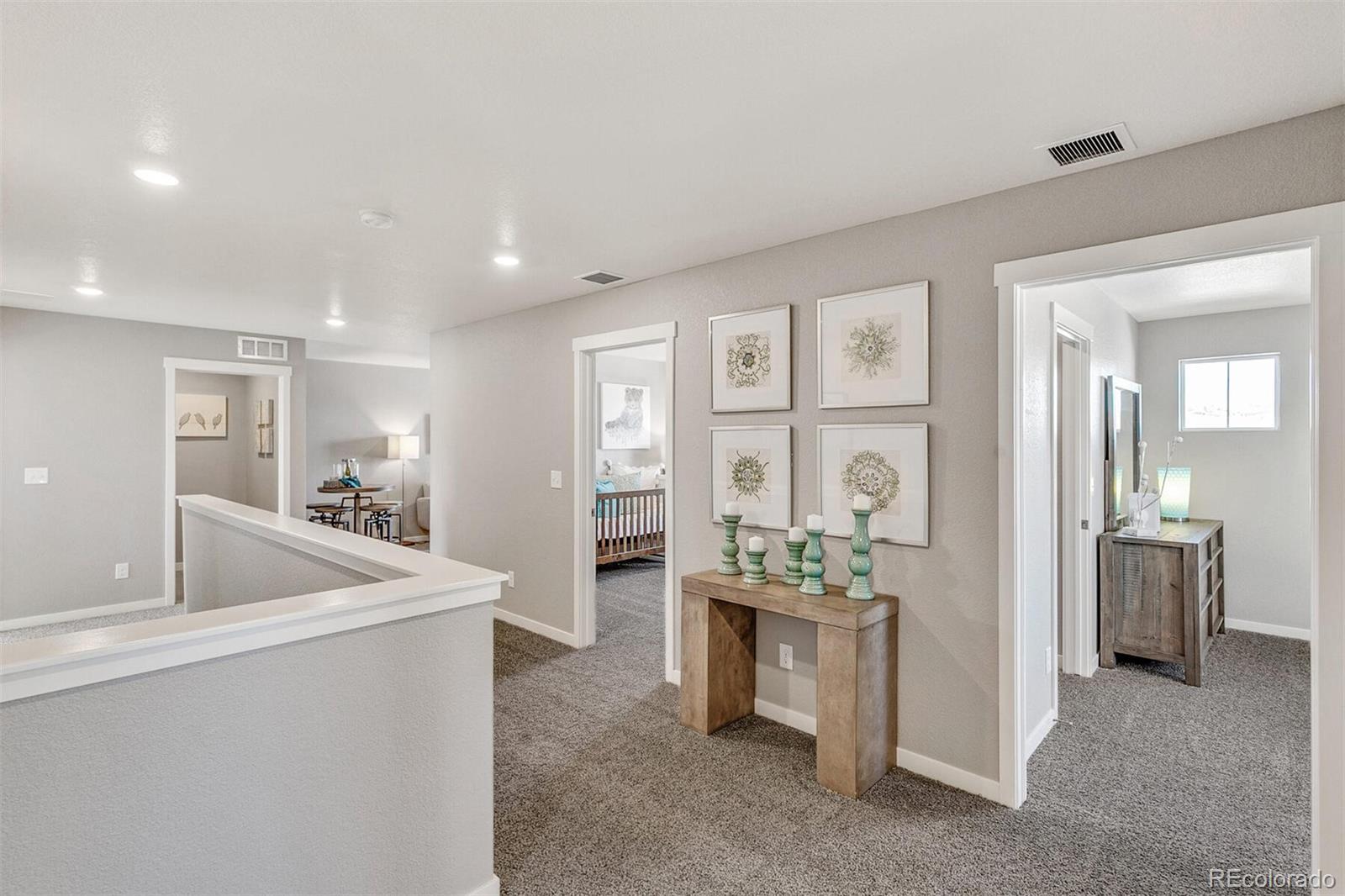 MLS Image #20 for 313  hummingbird lane,johnstown, Colorado