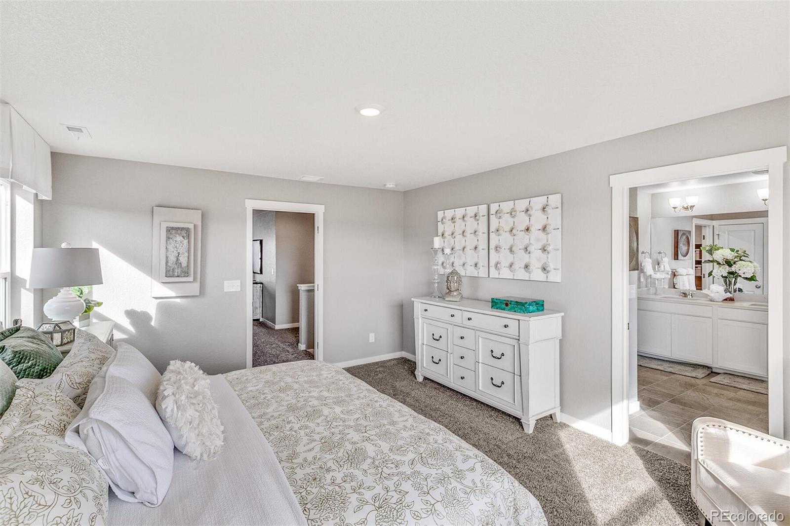 MLS Image #25 for 313  hummingbird lane,johnstown, Colorado