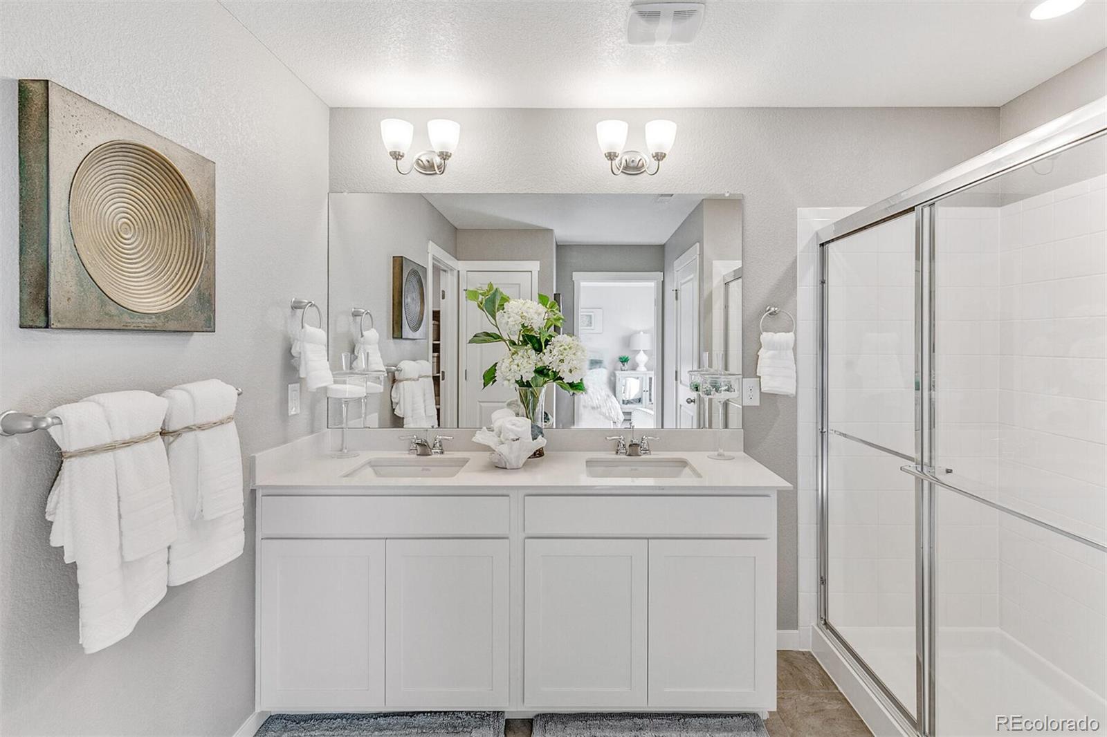 MLS Image #26 for 313  hummingbird lane,johnstown, Colorado