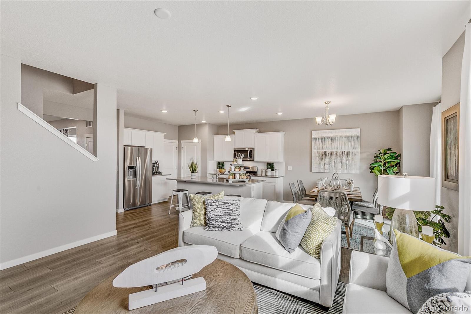 MLS Image #6 for 313  hummingbird lane,johnstown, Colorado