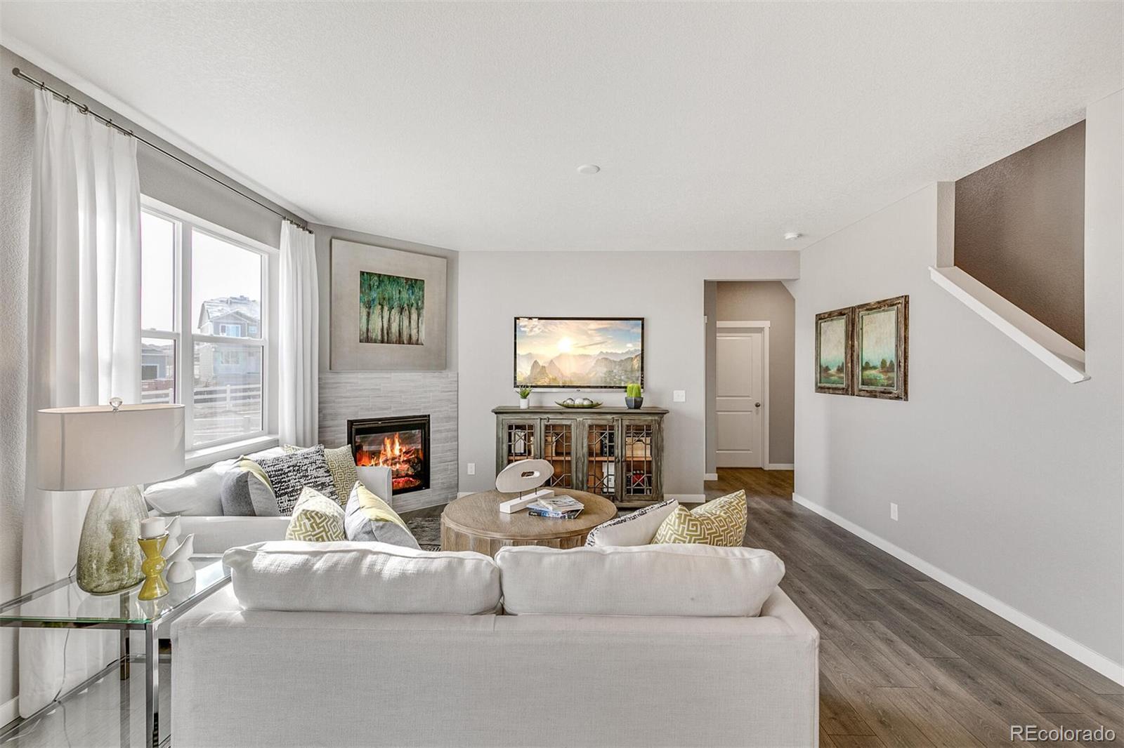 MLS Image #8 for 313  hummingbird lane,johnstown, Colorado