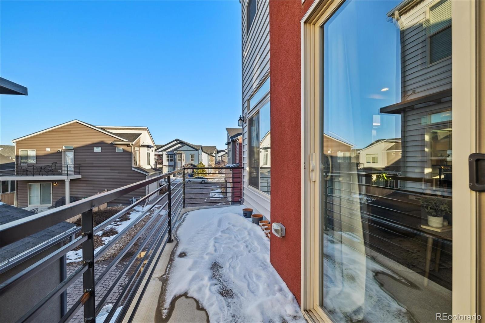 MLS Image #29 for 4129  coriander street,castle rock, Colorado