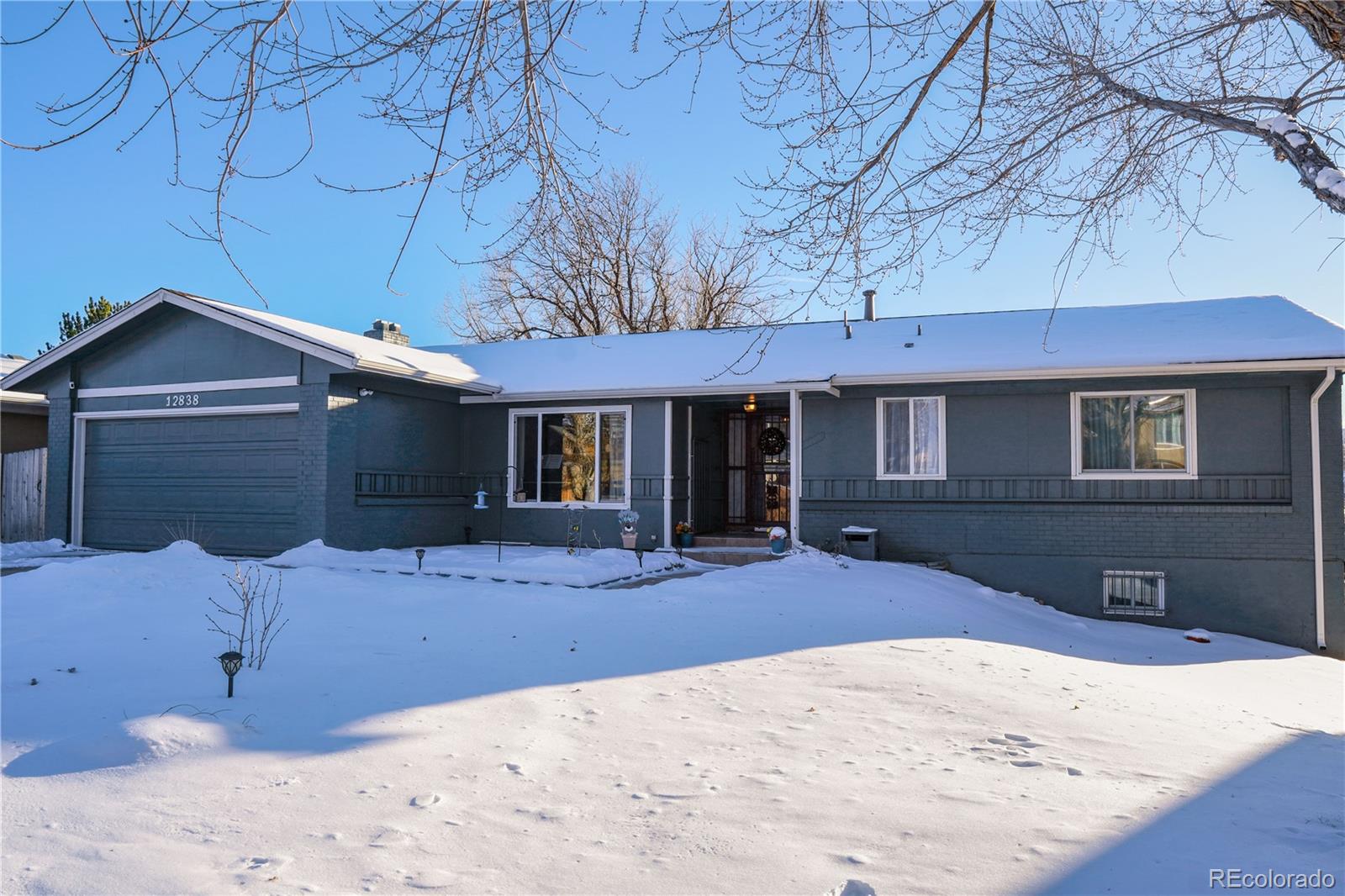 MLS Image #0 for 12838 w iliff avenue,lakewood, Colorado