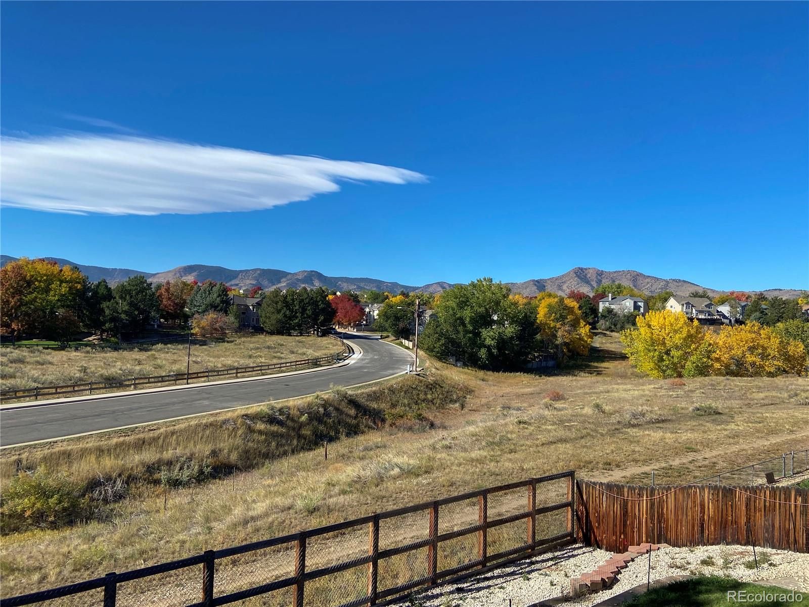 MLS Image #7 for 12838 w iliff avenue,lakewood, Colorado