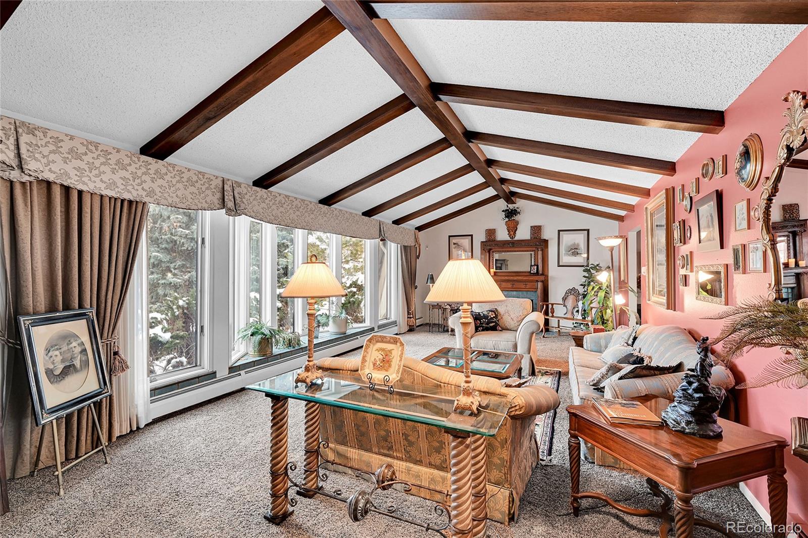 Report Image for 6056 S Coventry Lane,Littleton, Colorado