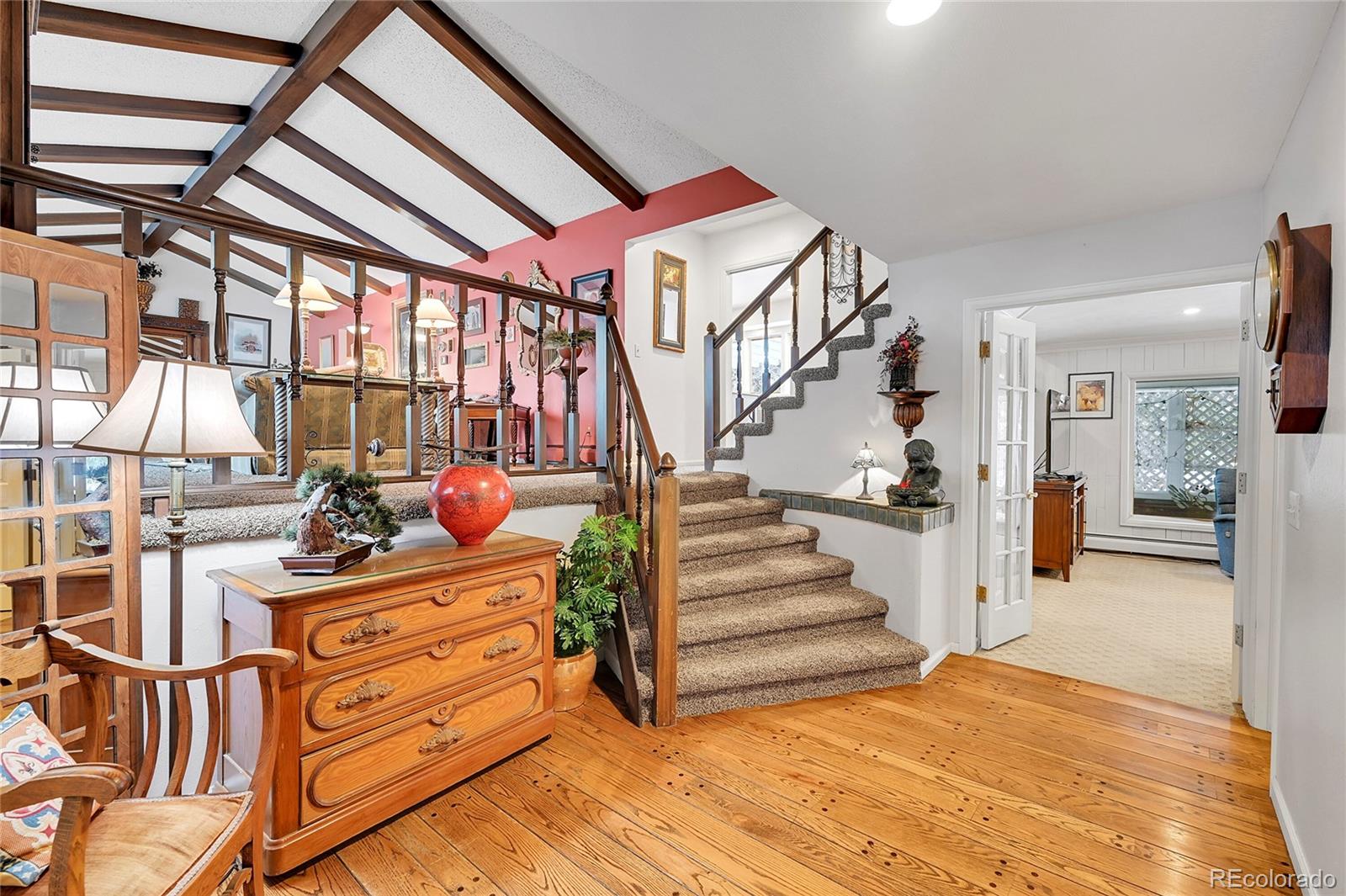 MLS Image #16 for 6056 s coventry lane,littleton, Colorado