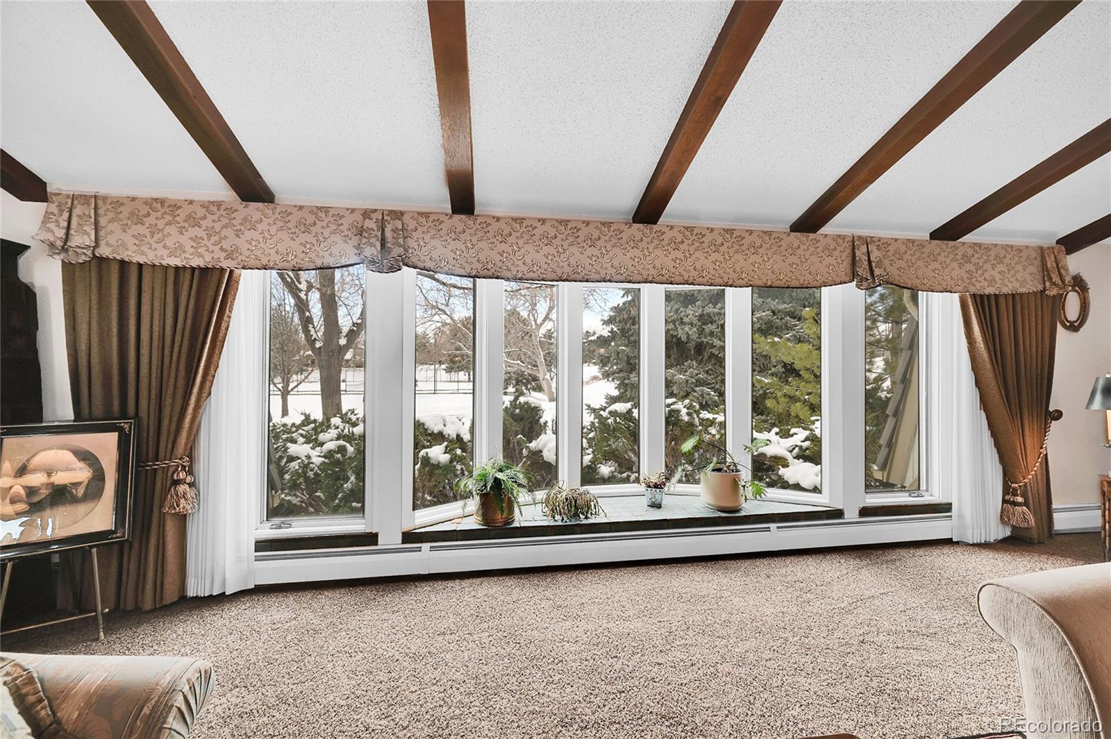 MLS Image #2 for 6056 s coventry lane,littleton, Colorado