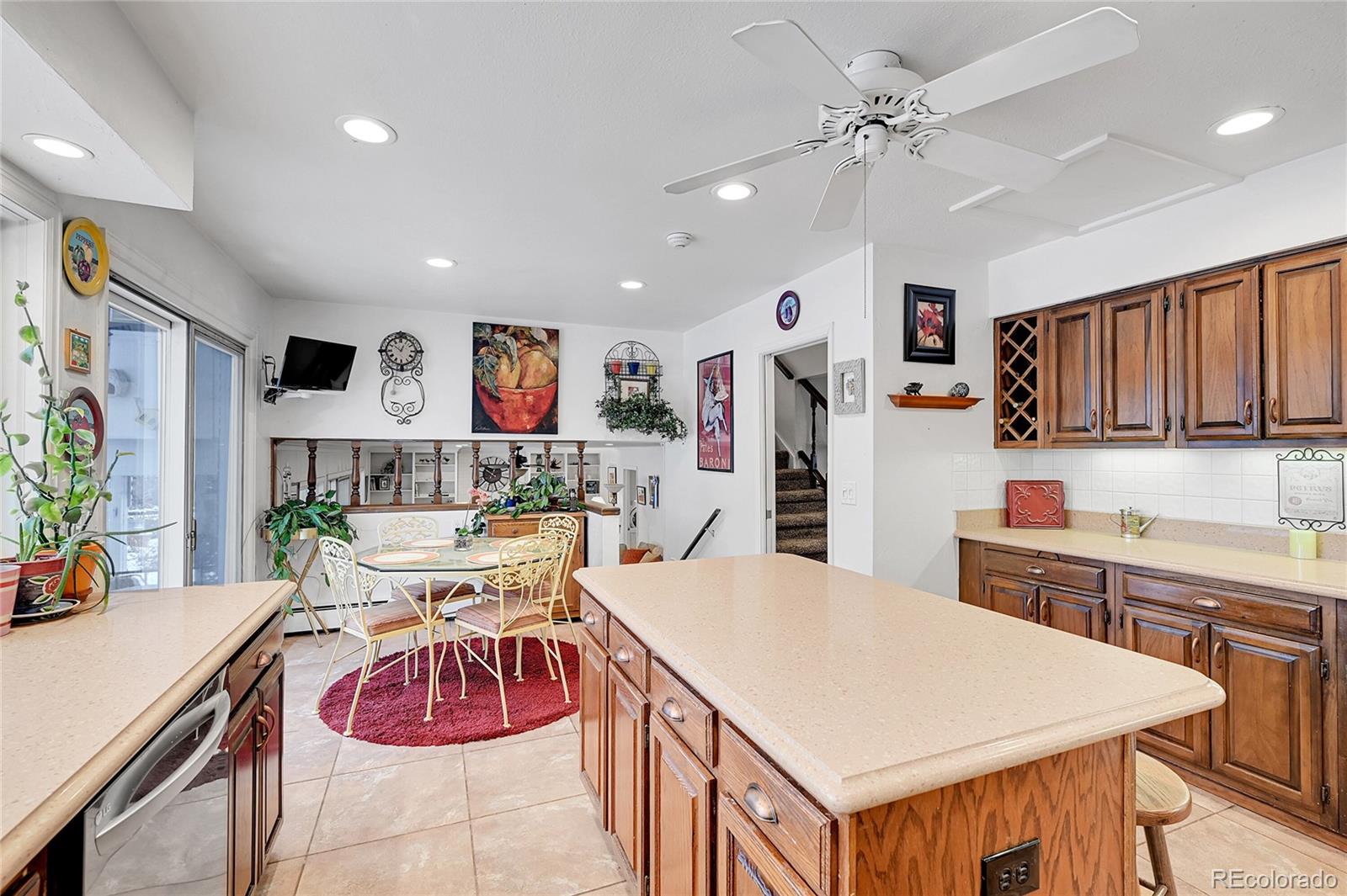 MLS Image #21 for 6056 s coventry lane,littleton, Colorado