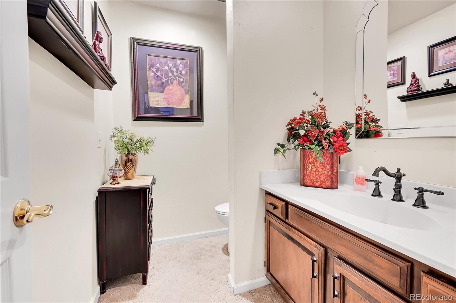 MLS Image #24 for 6056 s coventry lane,littleton, Colorado