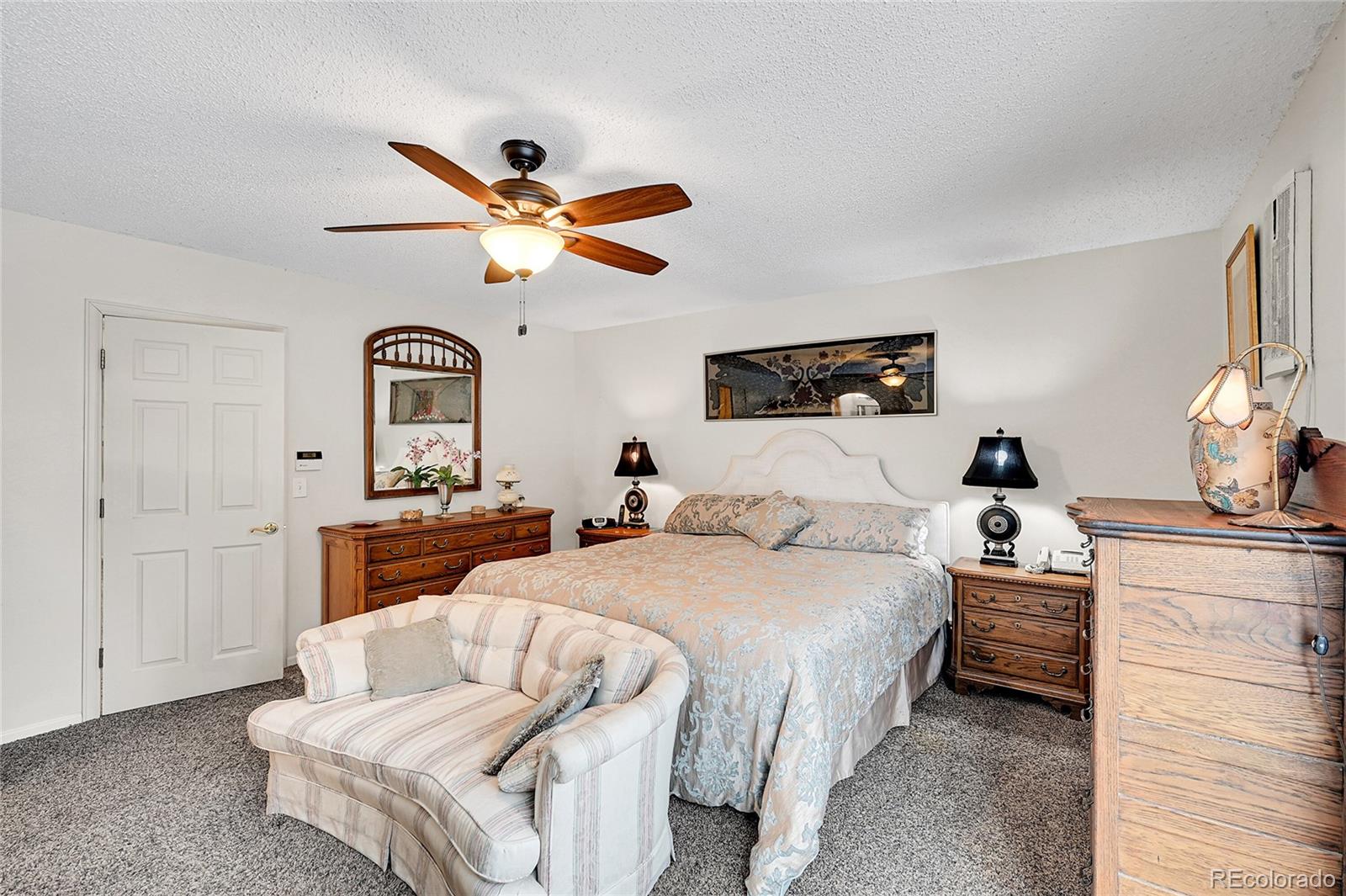 MLS Image #26 for 6056 s coventry lane,littleton, Colorado