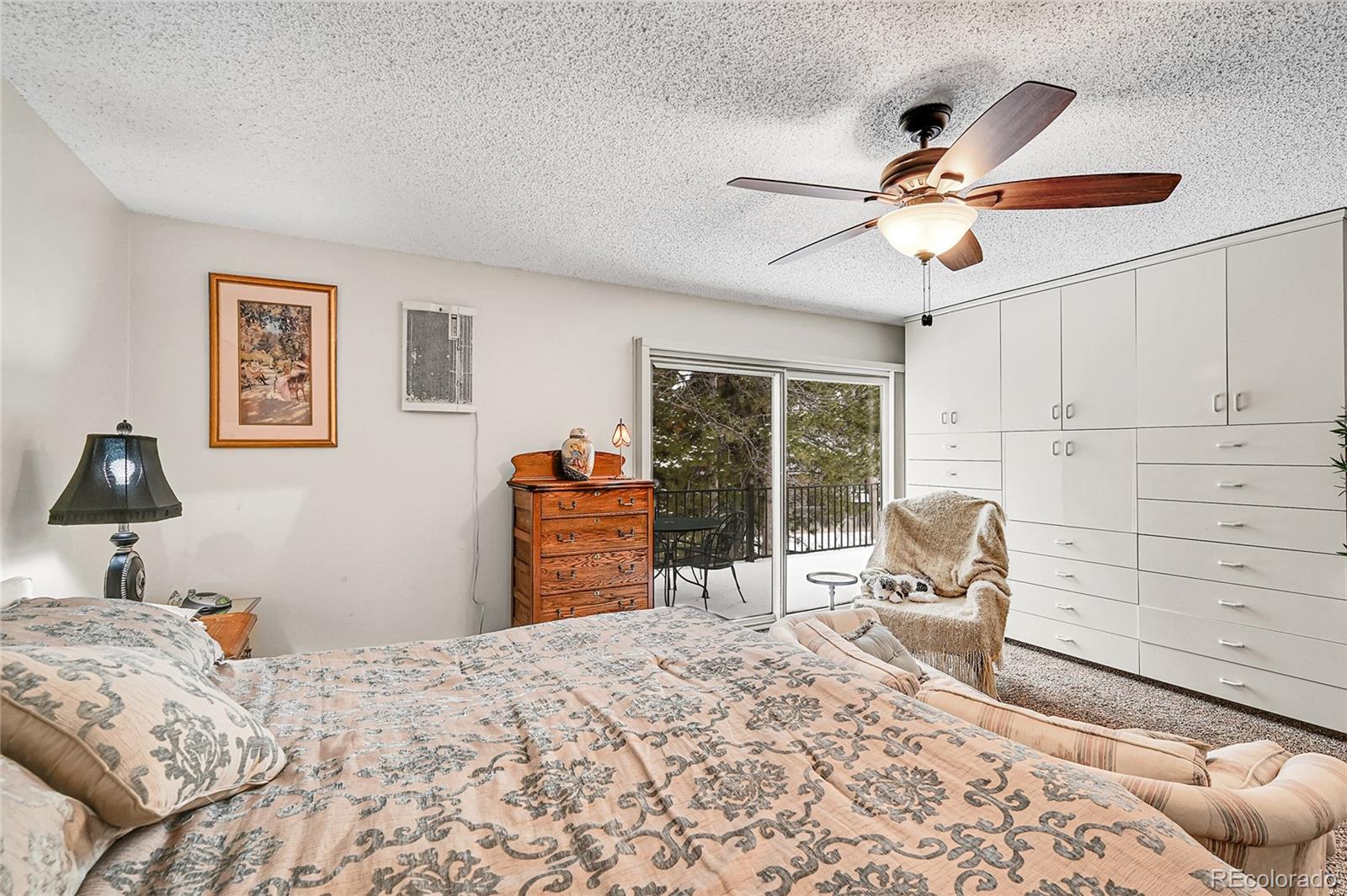 MLS Image #27 for 6056 s coventry lane,littleton, Colorado