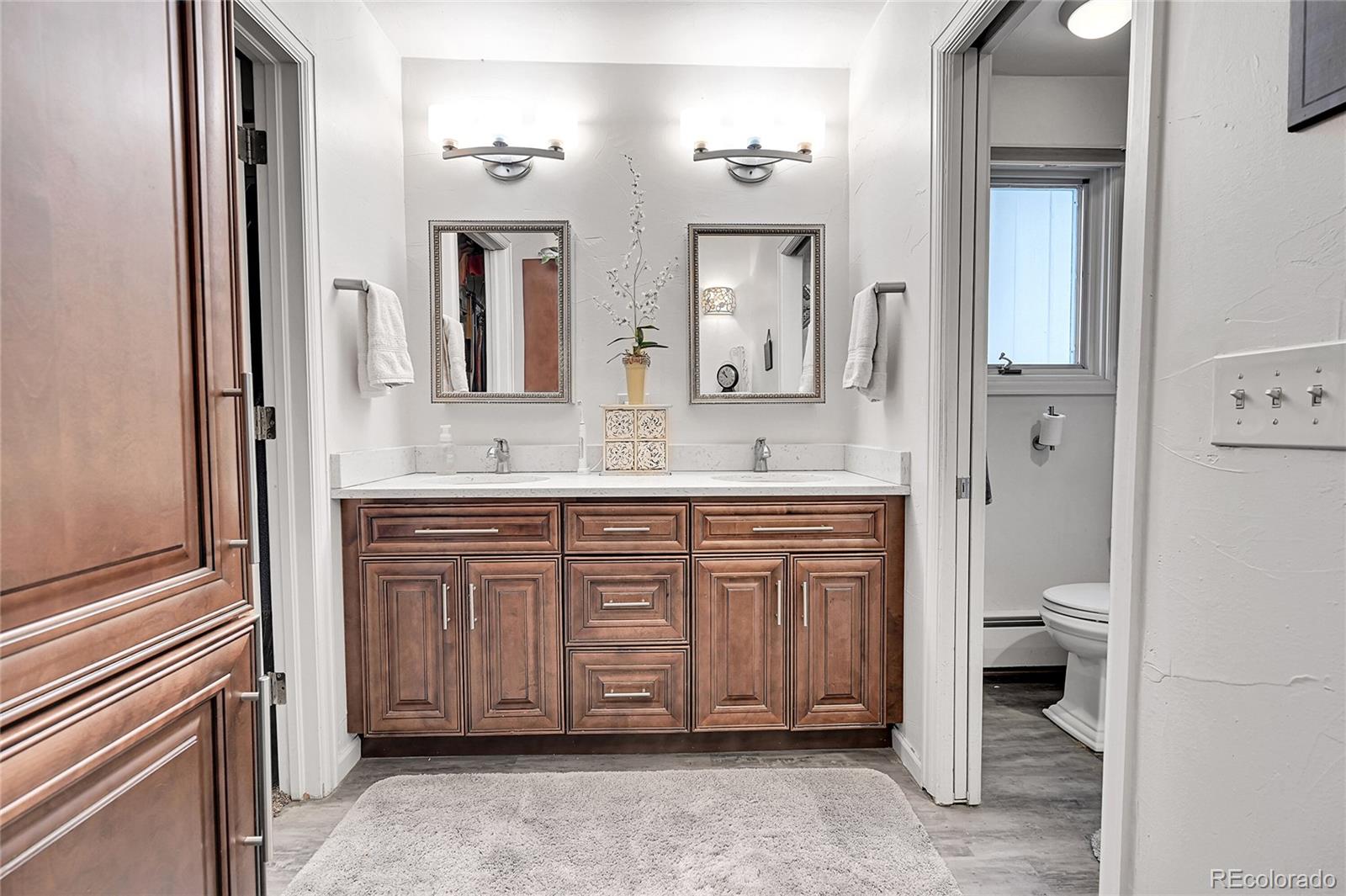 MLS Image #28 for 6056 s coventry lane,littleton, Colorado