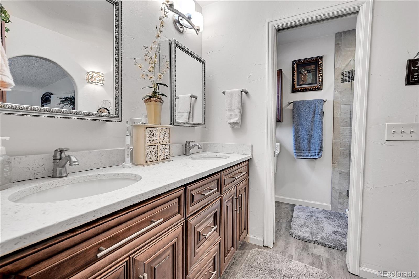MLS Image #29 for 6056 s coventry lane,littleton, Colorado
