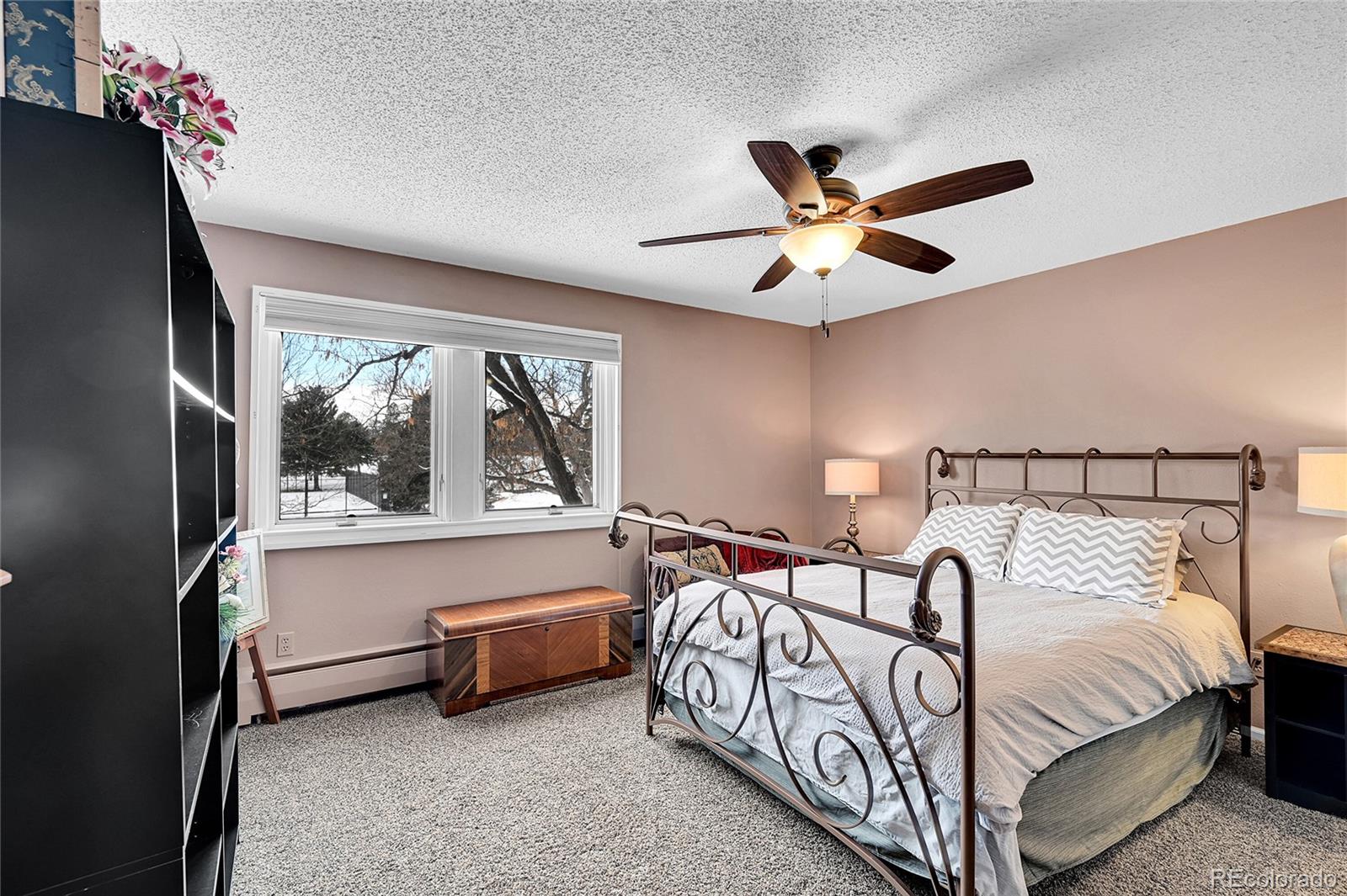 MLS Image #30 for 6056 s coventry lane,littleton, Colorado
