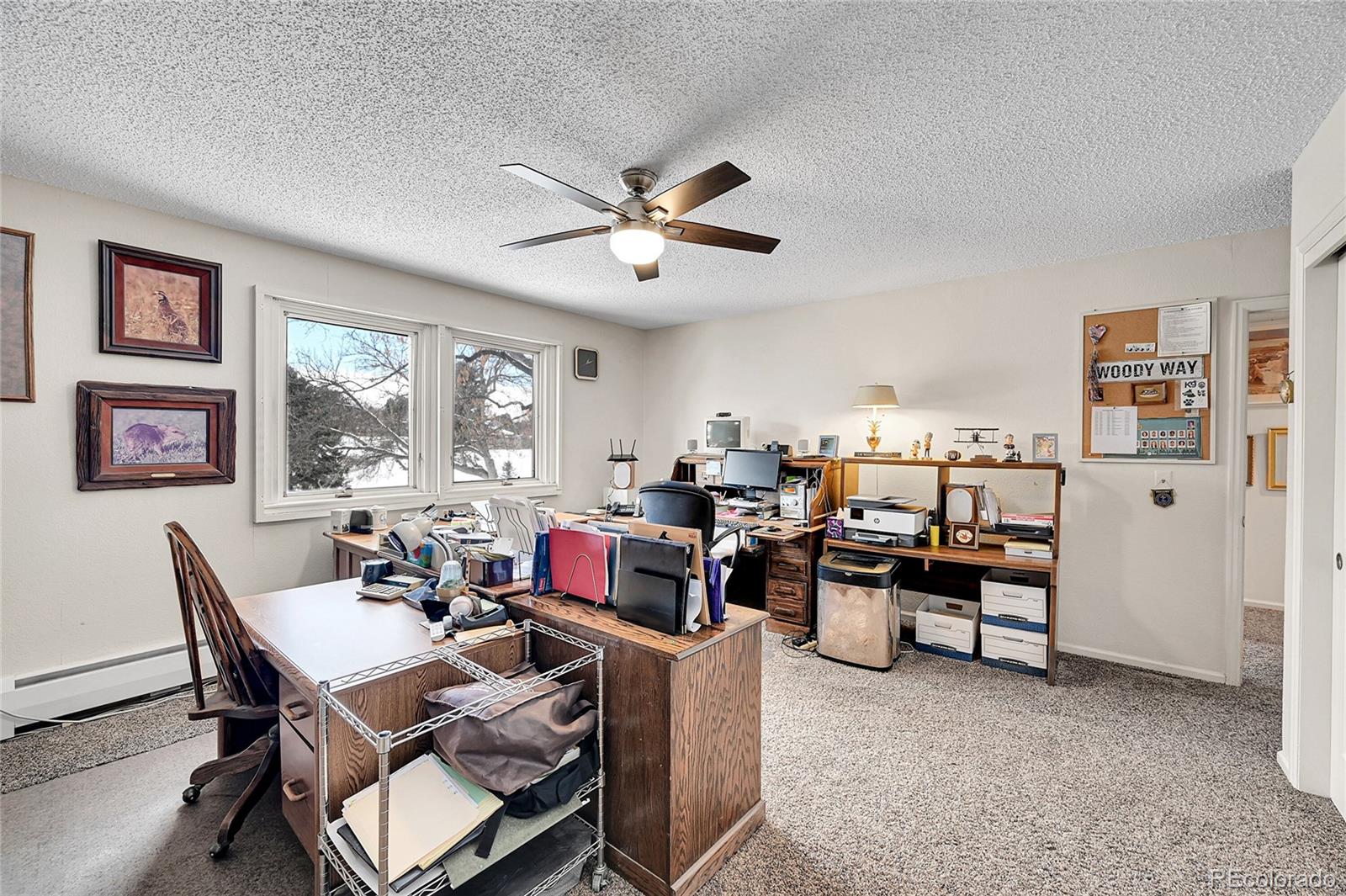 MLS Image #31 for 6056 s coventry lane,littleton, Colorado