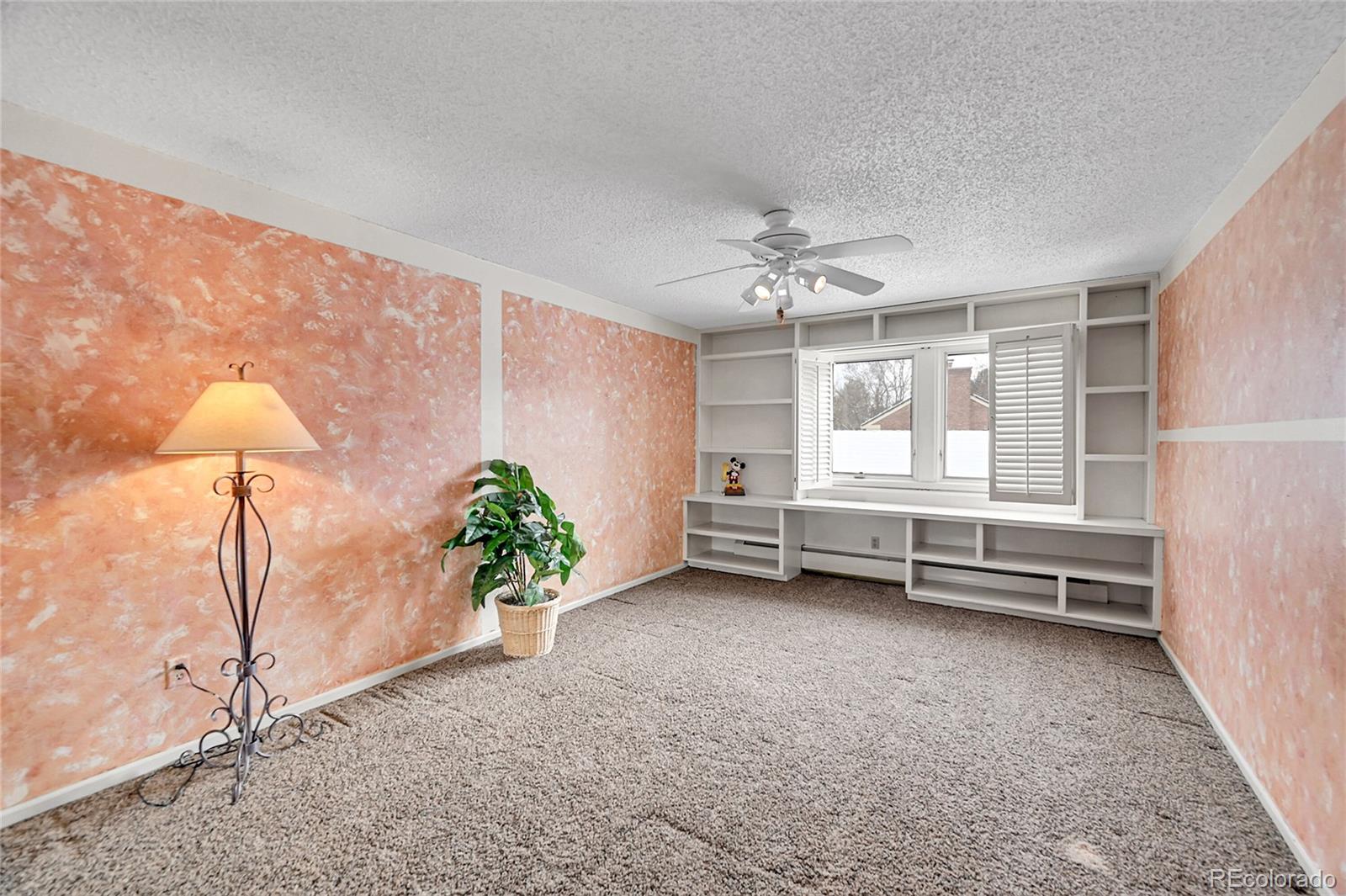 MLS Image #32 for 6056 s coventry lane,littleton, Colorado