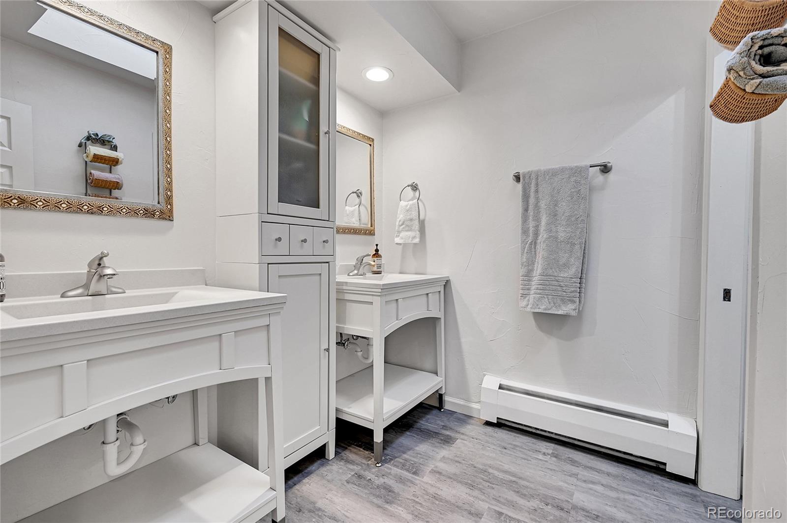 MLS Image #33 for 6056 s coventry lane,littleton, Colorado