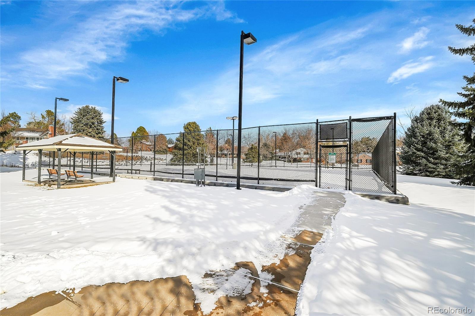 MLS Image #39 for 6056 s coventry lane,littleton, Colorado