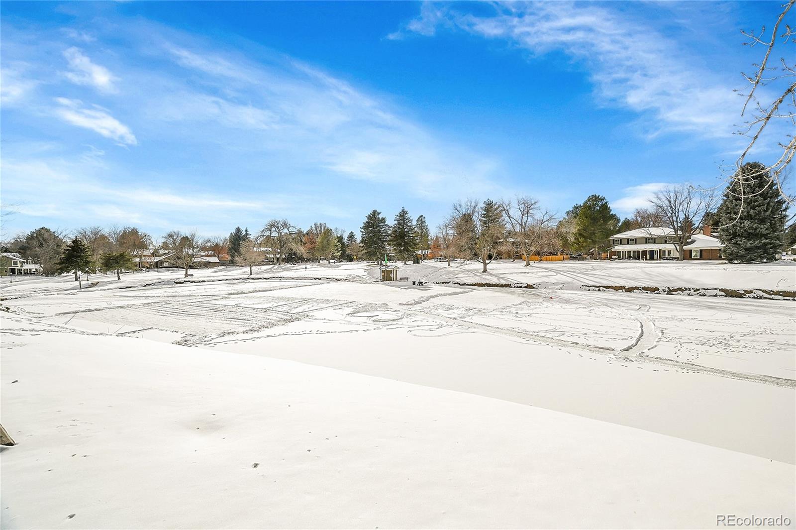 MLS Image #41 for 6056 s coventry lane,littleton, Colorado