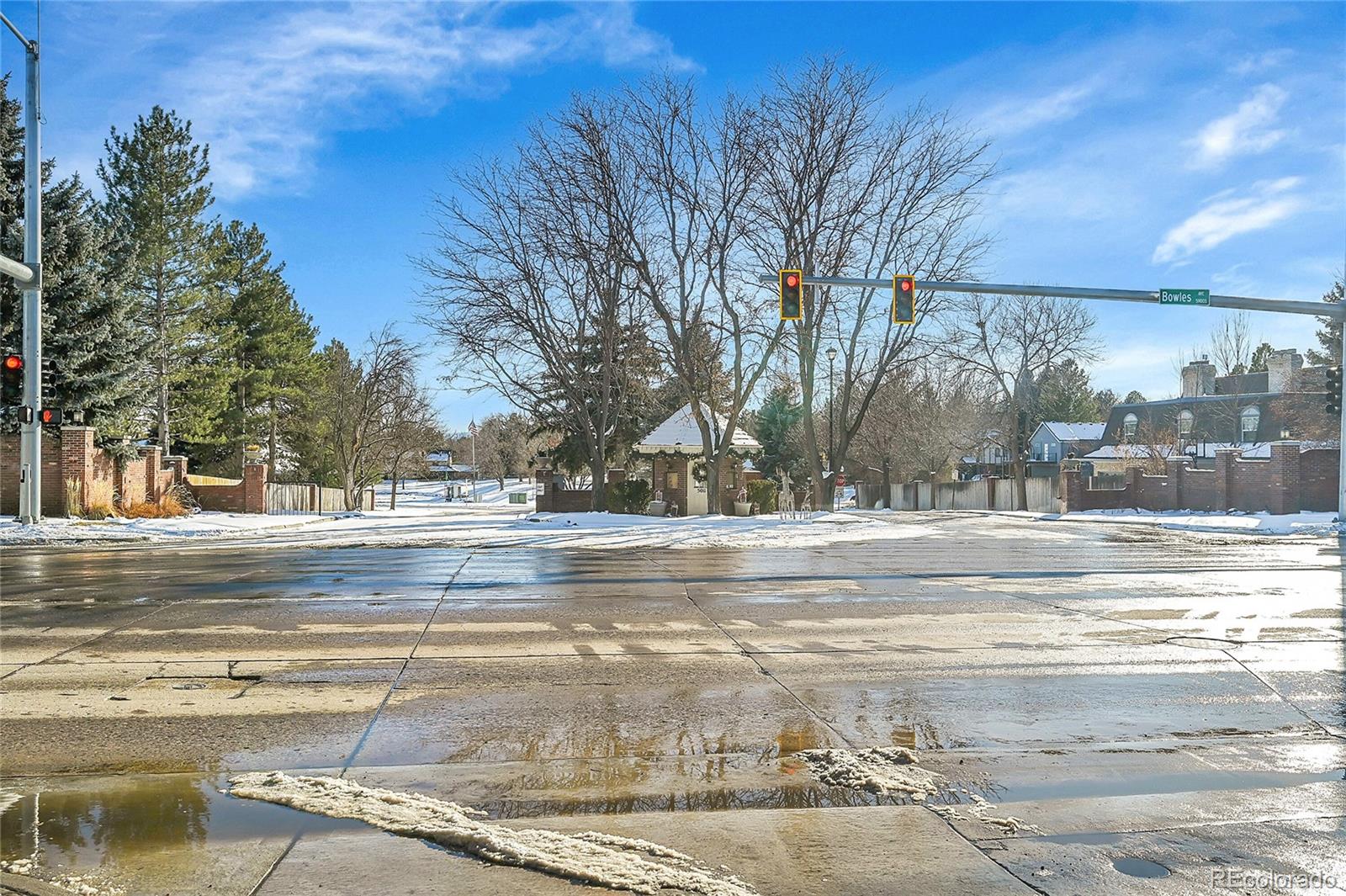 MLS Image #42 for 6056 s coventry lane,littleton, Colorado
