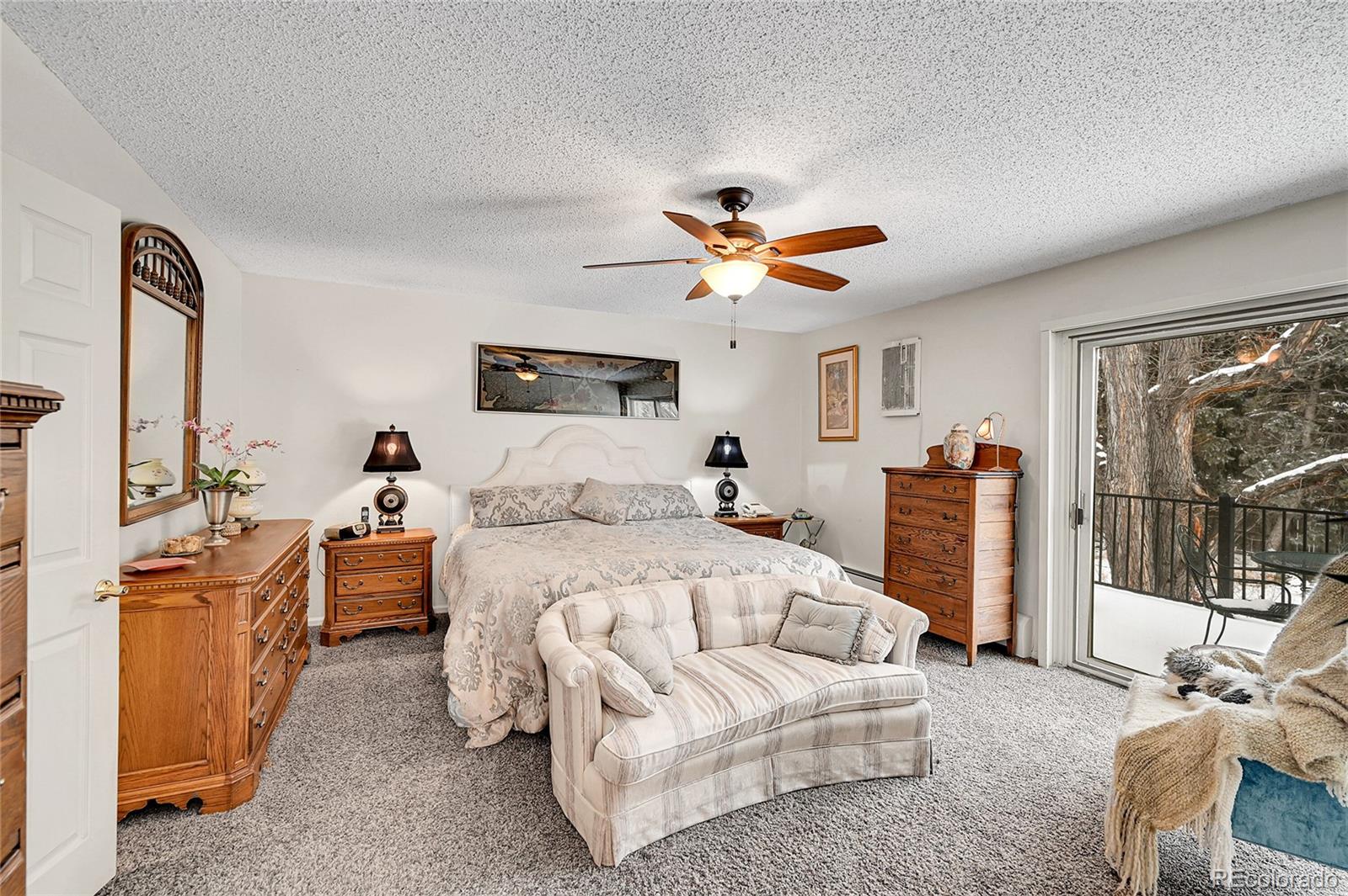 MLS Image #5 for 6056 s coventry lane,littleton, Colorado