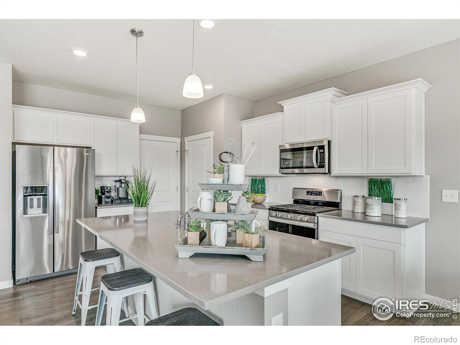 MLS Image #13 for 313  hummingbird lane,johnstown, Colorado