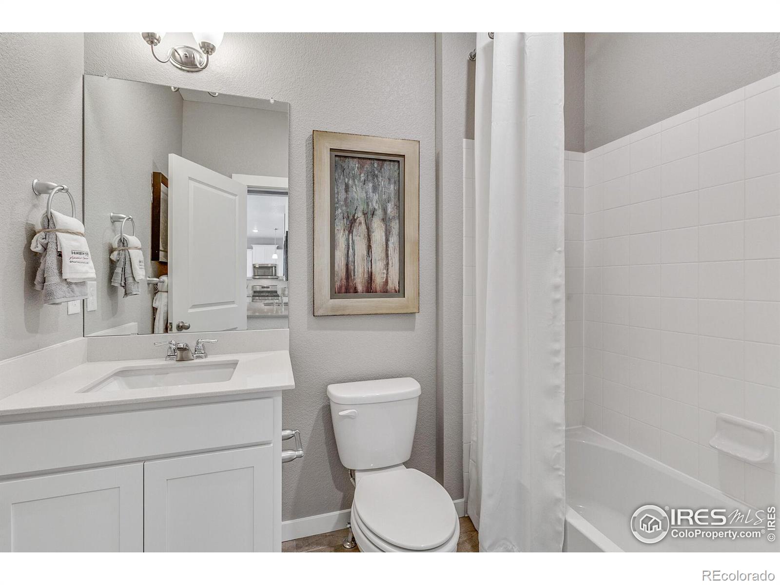 MLS Image #19 for 313  hummingbird lane,johnstown, Colorado