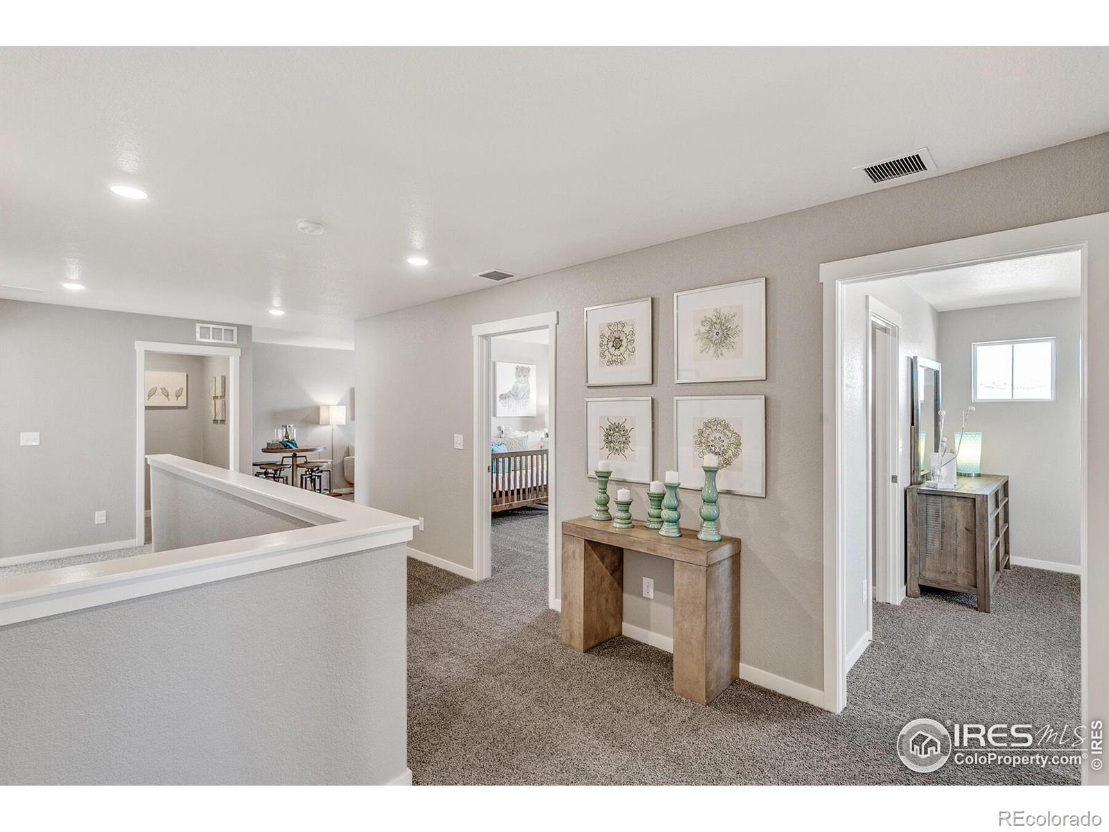 MLS Image #20 for 313  hummingbird lane,johnstown, Colorado
