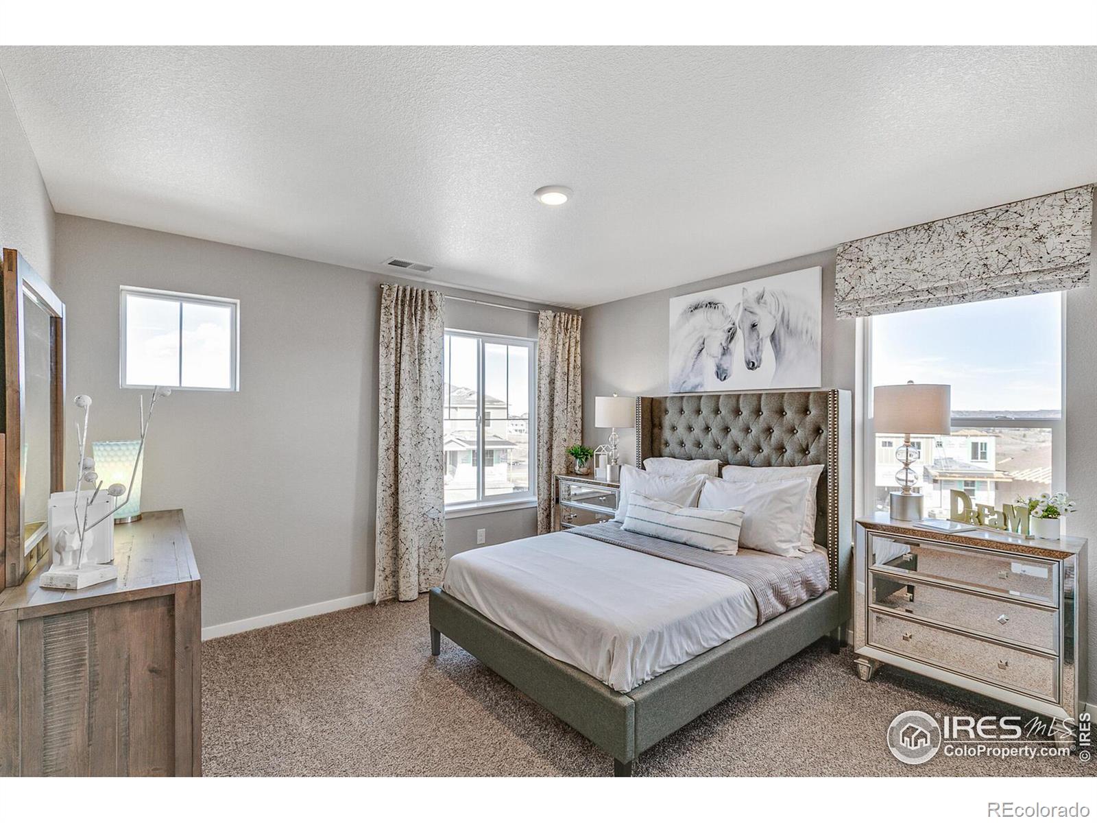 MLS Image #32 for 313  hummingbird lane,johnstown, Colorado