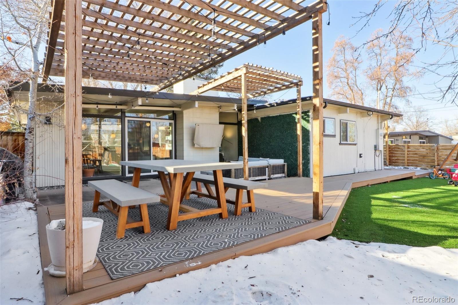 MLS Image #12 for 1488 s fairfax street,denver, Colorado