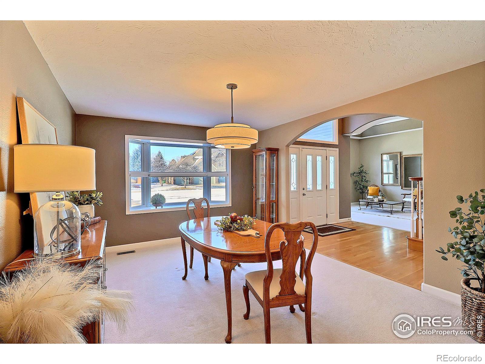 MLS Image #11 for 4628 w 21st st cir,greeley, Colorado