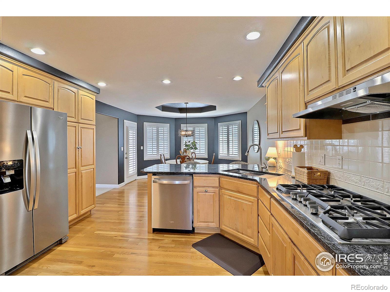 MLS Image #12 for 4628 w 21st st cir,greeley, Colorado