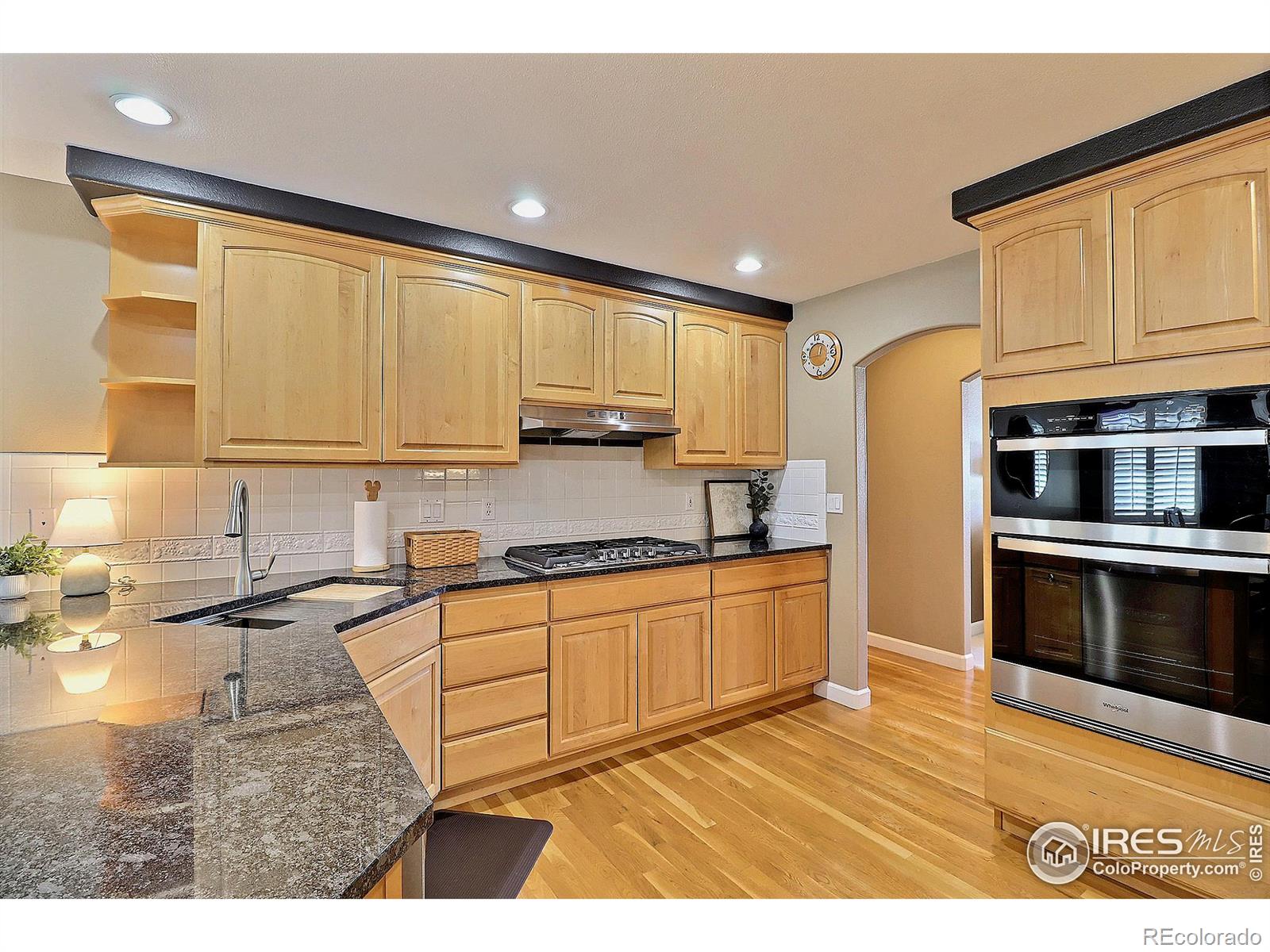 MLS Image #13 for 4628 w 21st st cir,greeley, Colorado