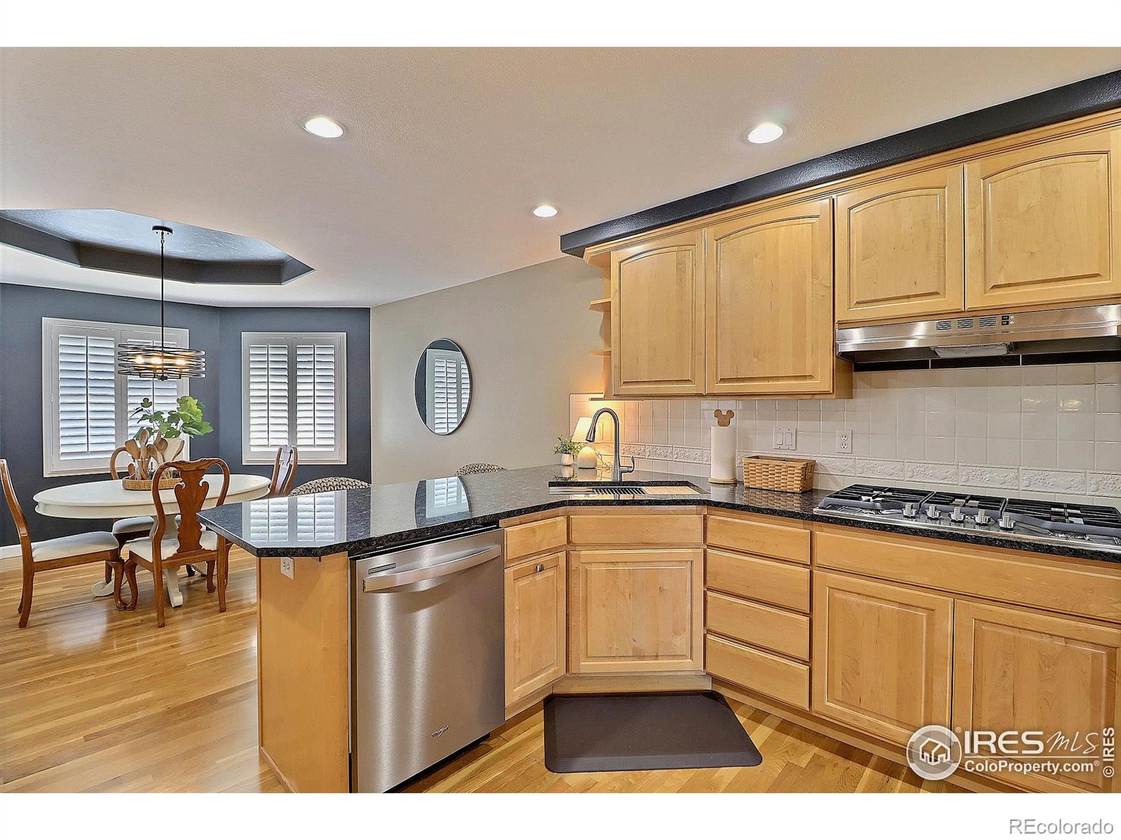 MLS Image #14 for 4628 w 21st st cir,greeley, Colorado