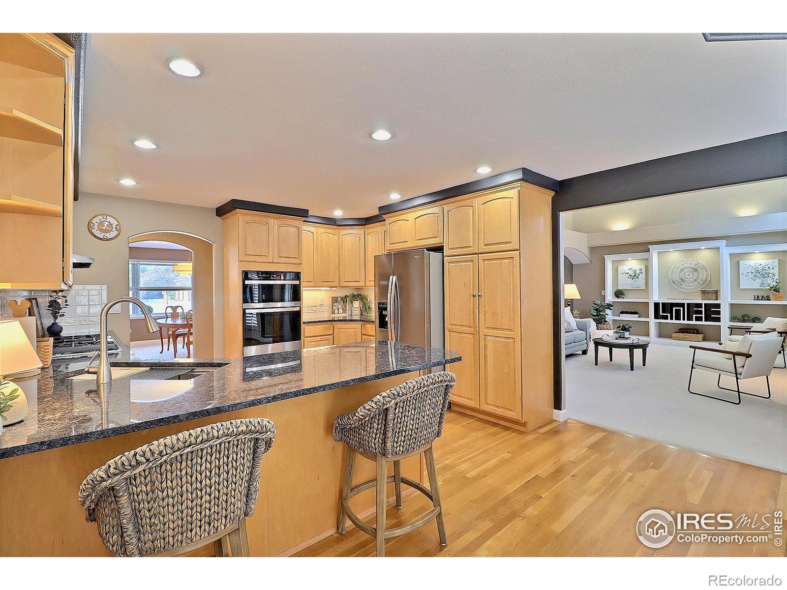 MLS Image #15 for 4628 w 21st st cir,greeley, Colorado