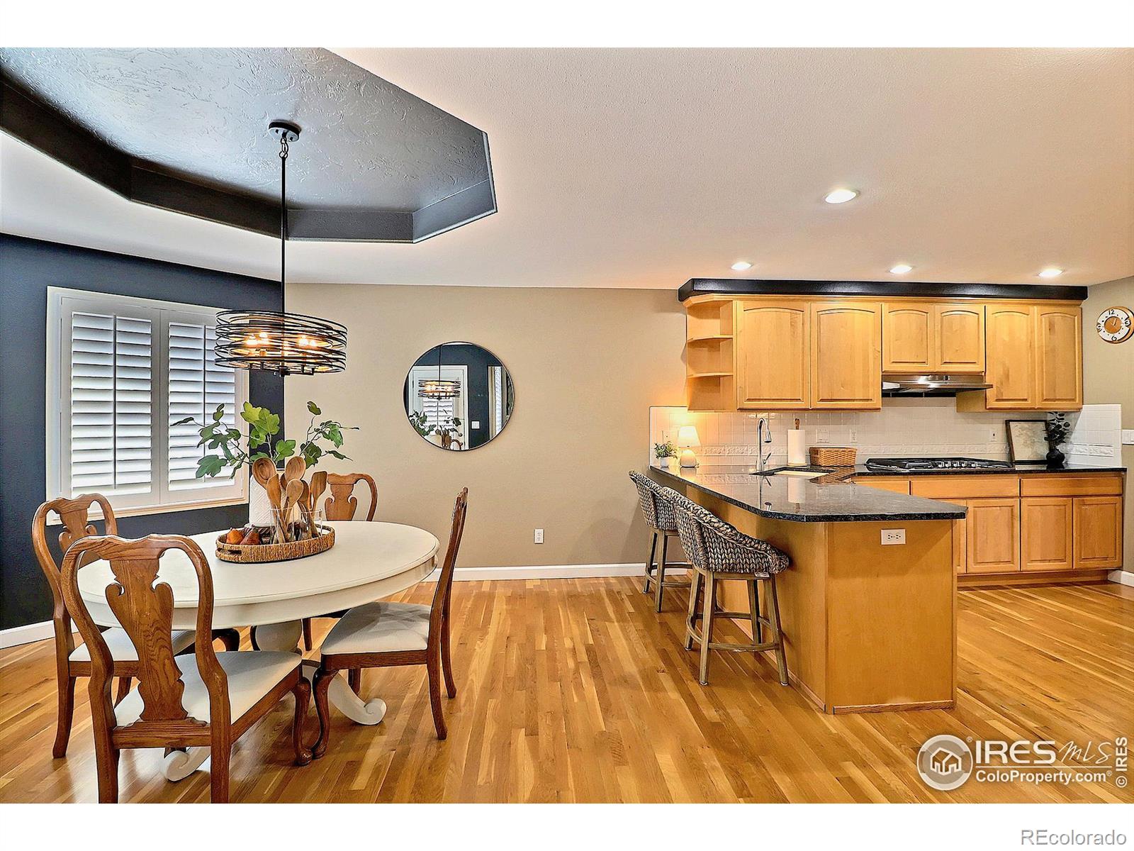 MLS Image #16 for 4628 w 21st st cir,greeley, Colorado