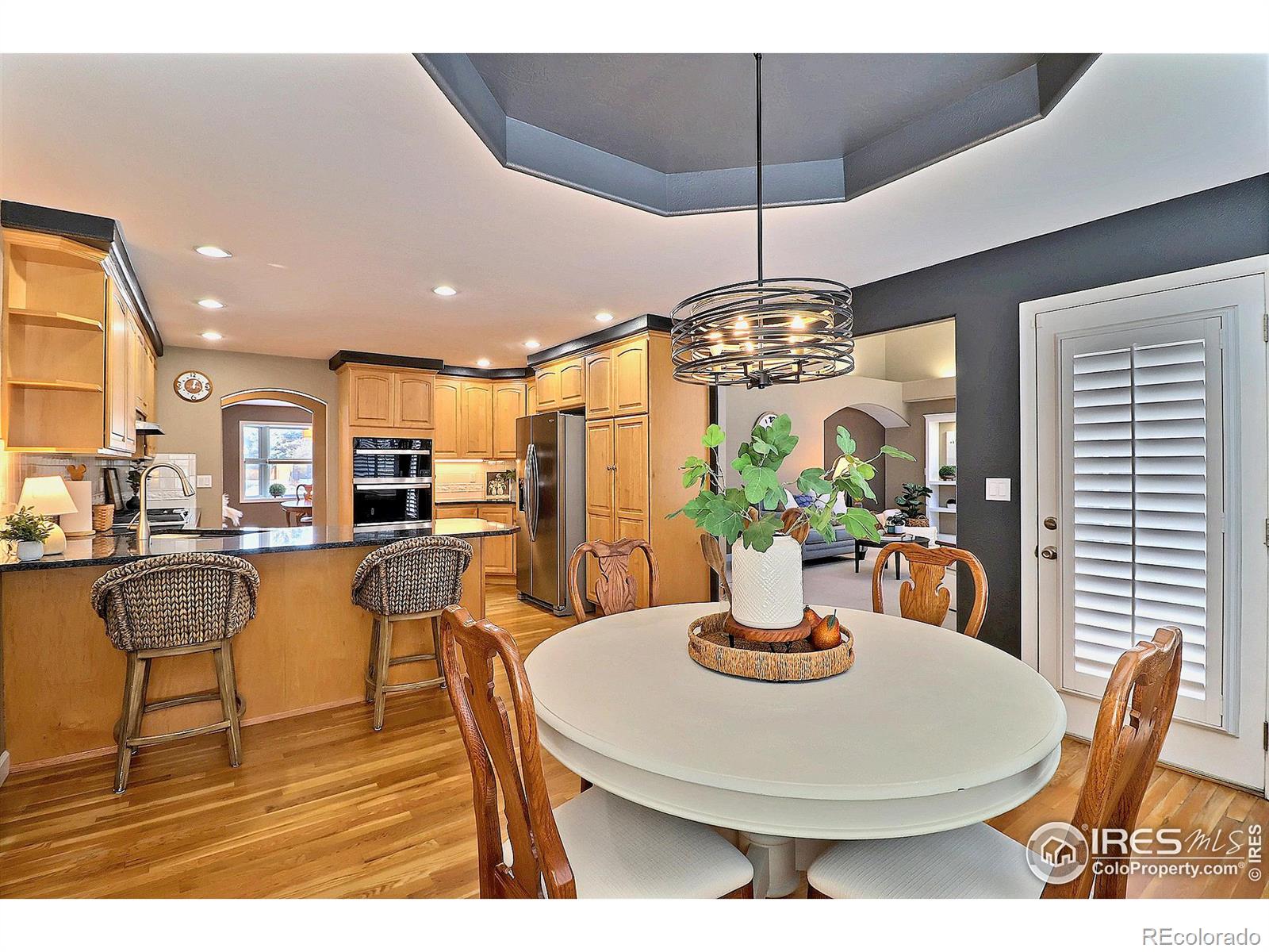 MLS Image #17 for 4628 w 21st st cir,greeley, Colorado