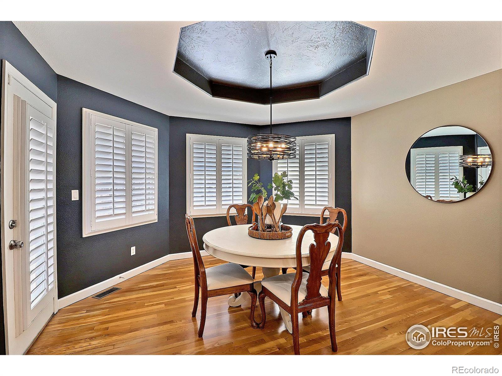 MLS Image #18 for 4628 w 21st st cir,greeley, Colorado