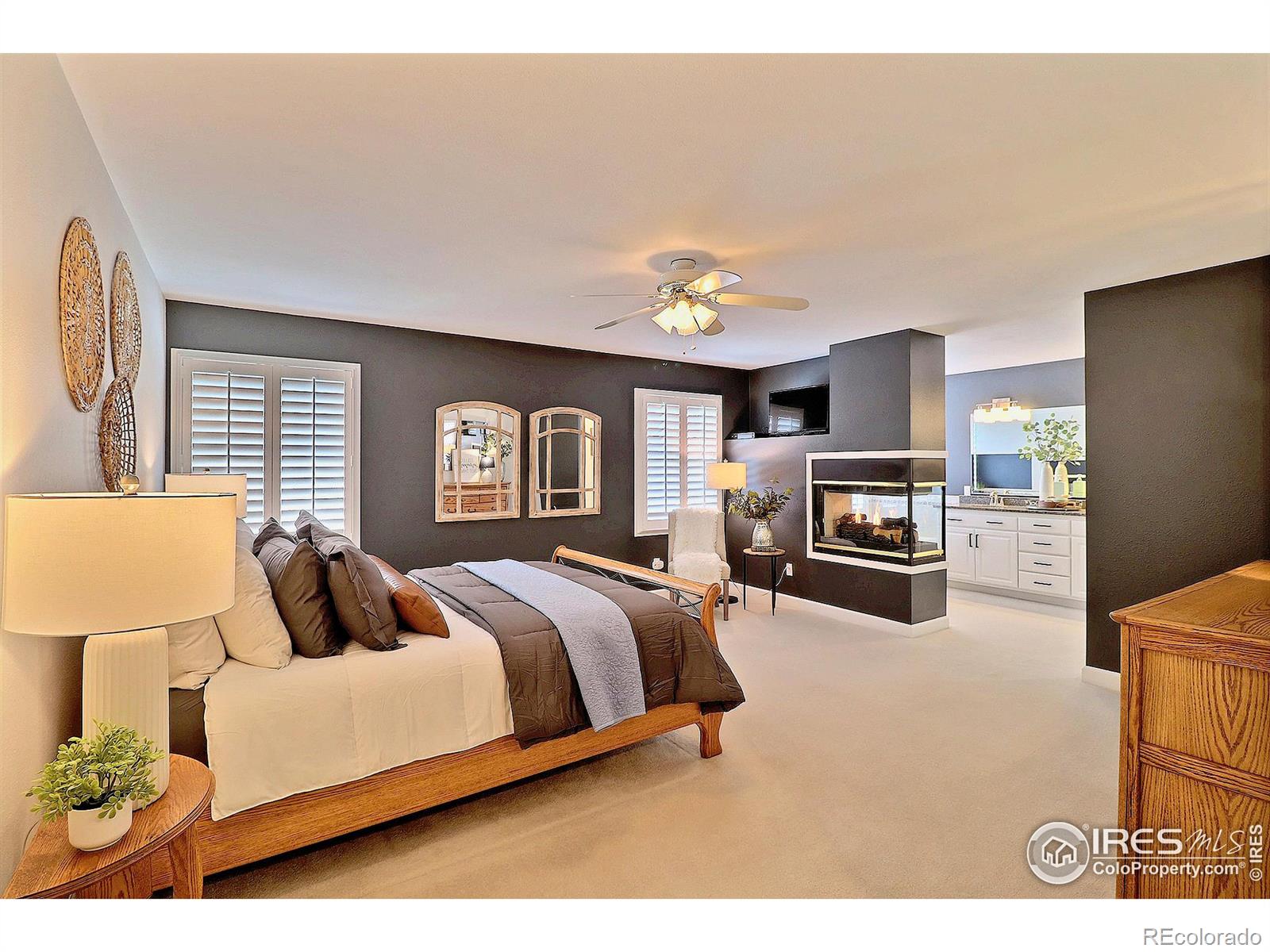 MLS Image #19 for 4628 w 21st st cir,greeley, Colorado