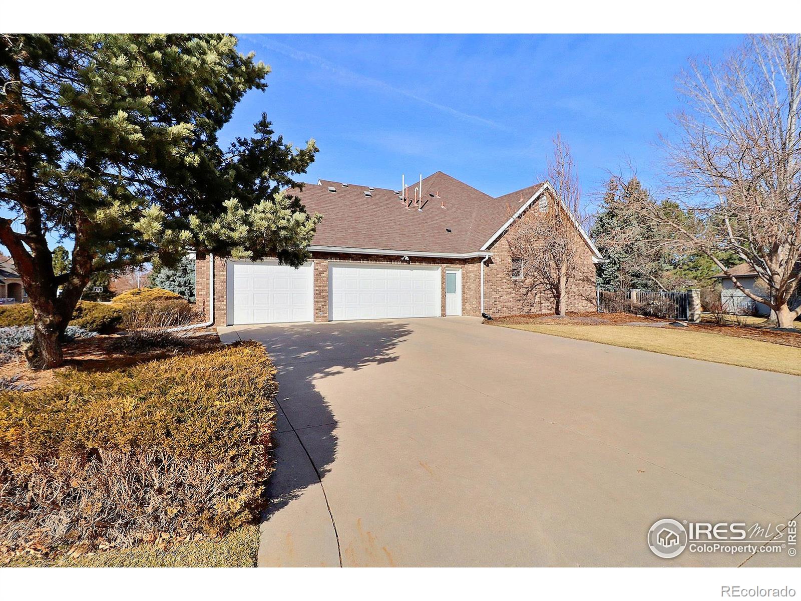 MLS Image #2 for 4628 w 21st st cir,greeley, Colorado