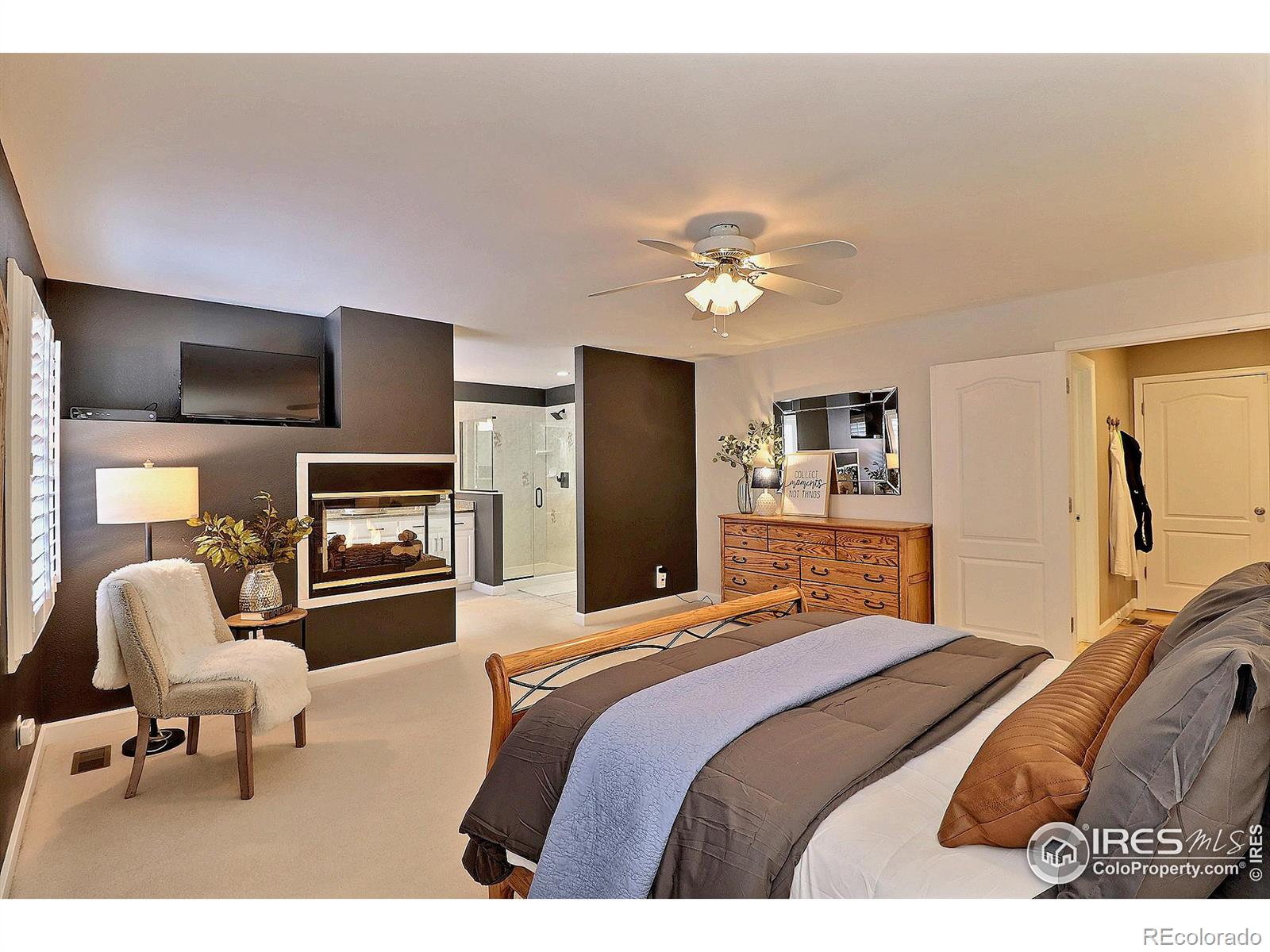 MLS Image #20 for 4628 w 21st st cir,greeley, Colorado