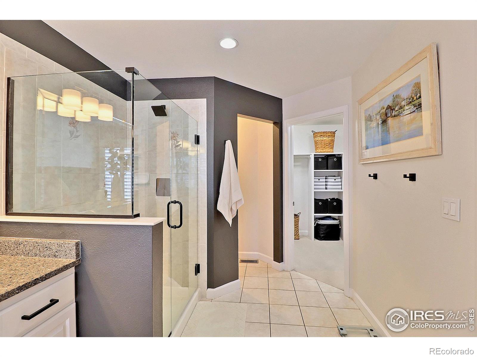 MLS Image #22 for 4628 w 21st st cir,greeley, Colorado